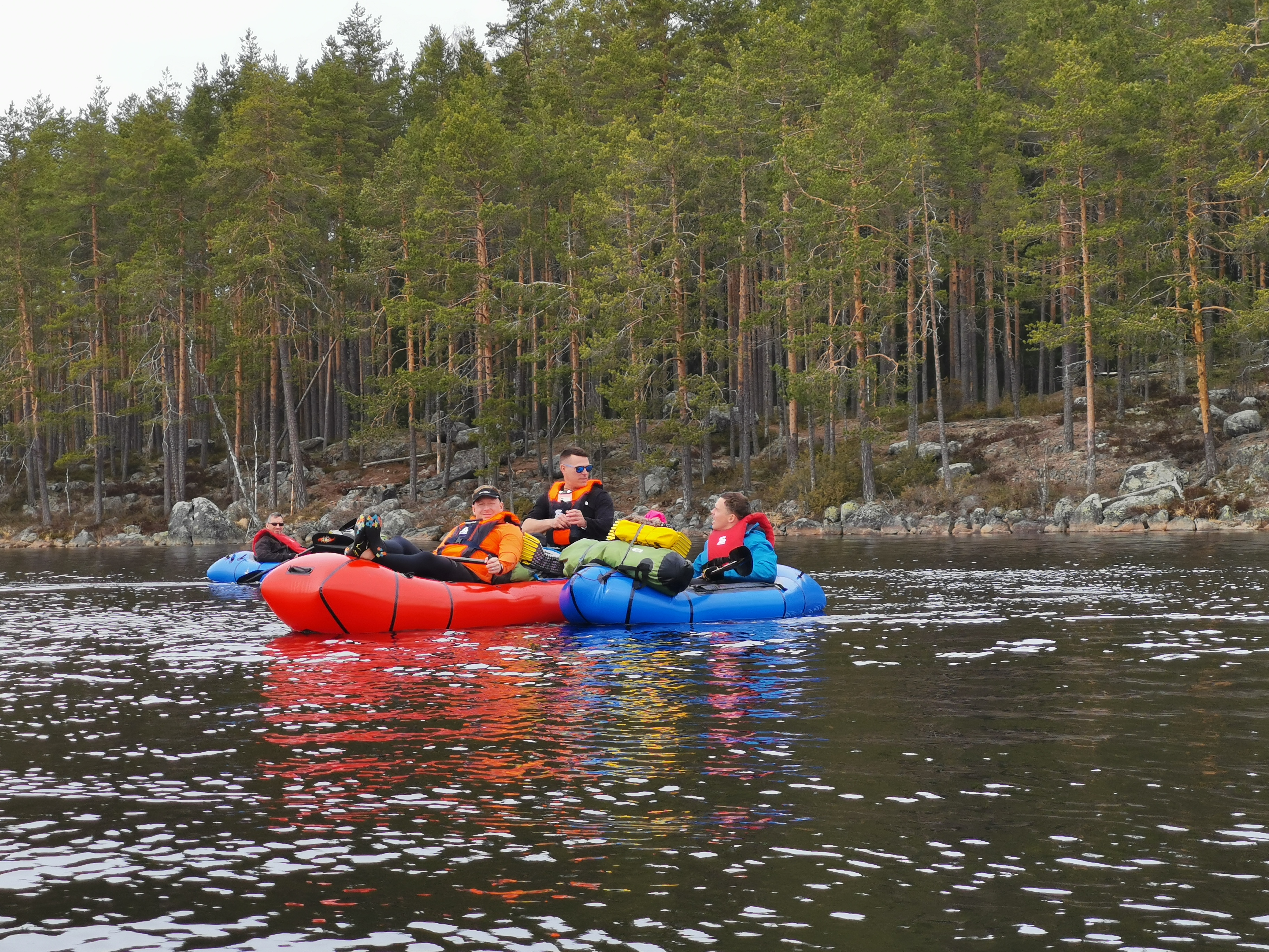 c8e74a05-be2b-4643-9074-a14c70f6cd0b