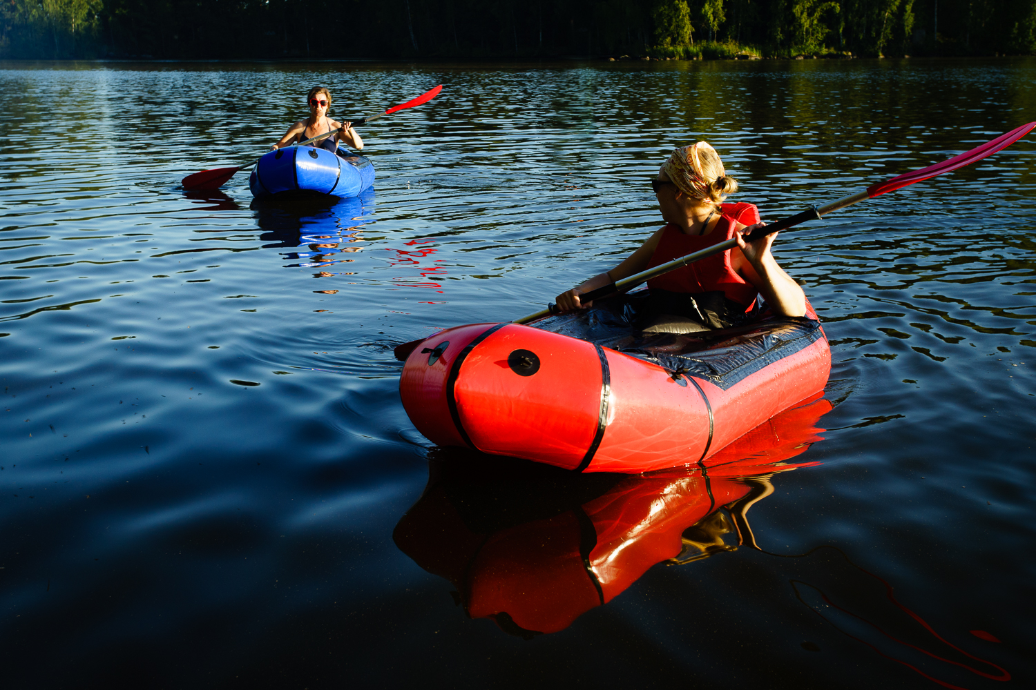 a24e8f82-c781-417f-884e-291c20881ca8