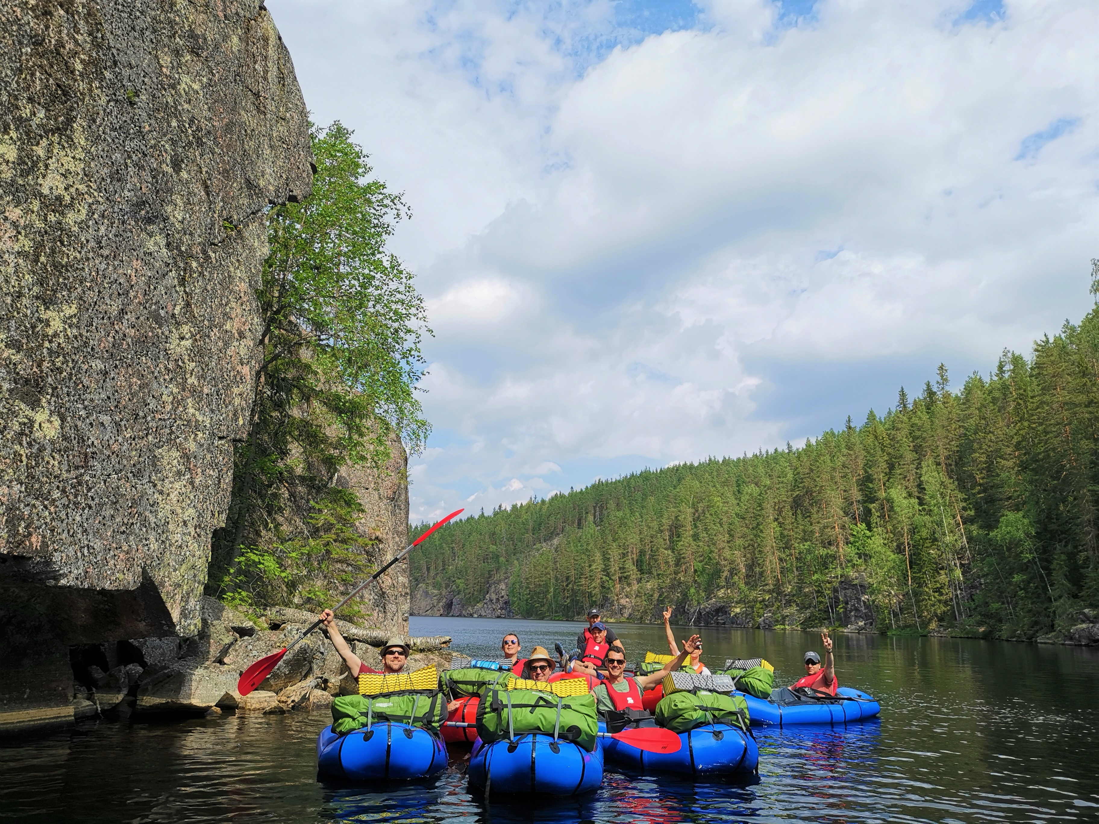 767f023b-40ed-4c86-913f-8c8d667273be