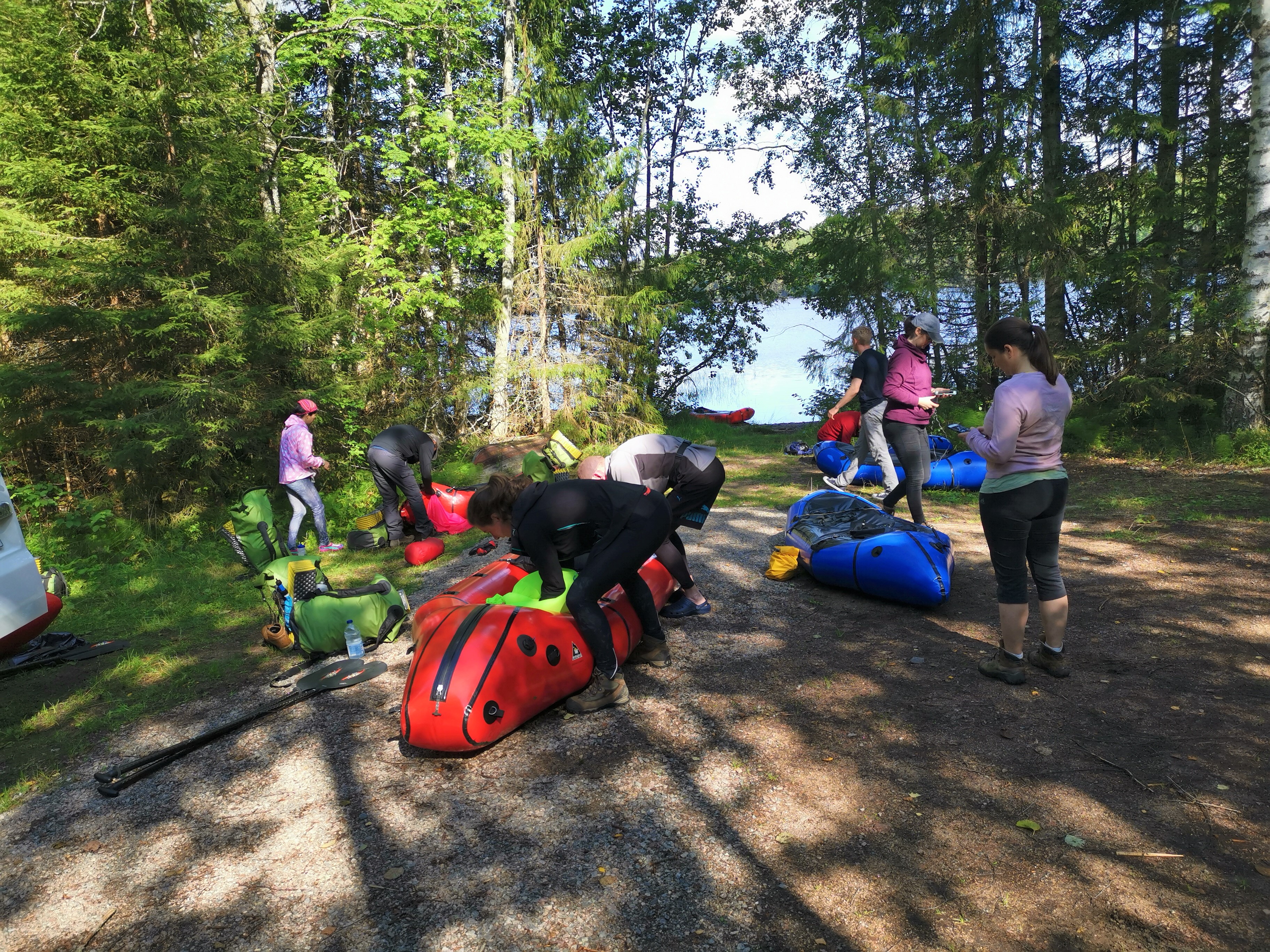 2544f653-4ab5-42e2-a20c-6adf9f0b6641