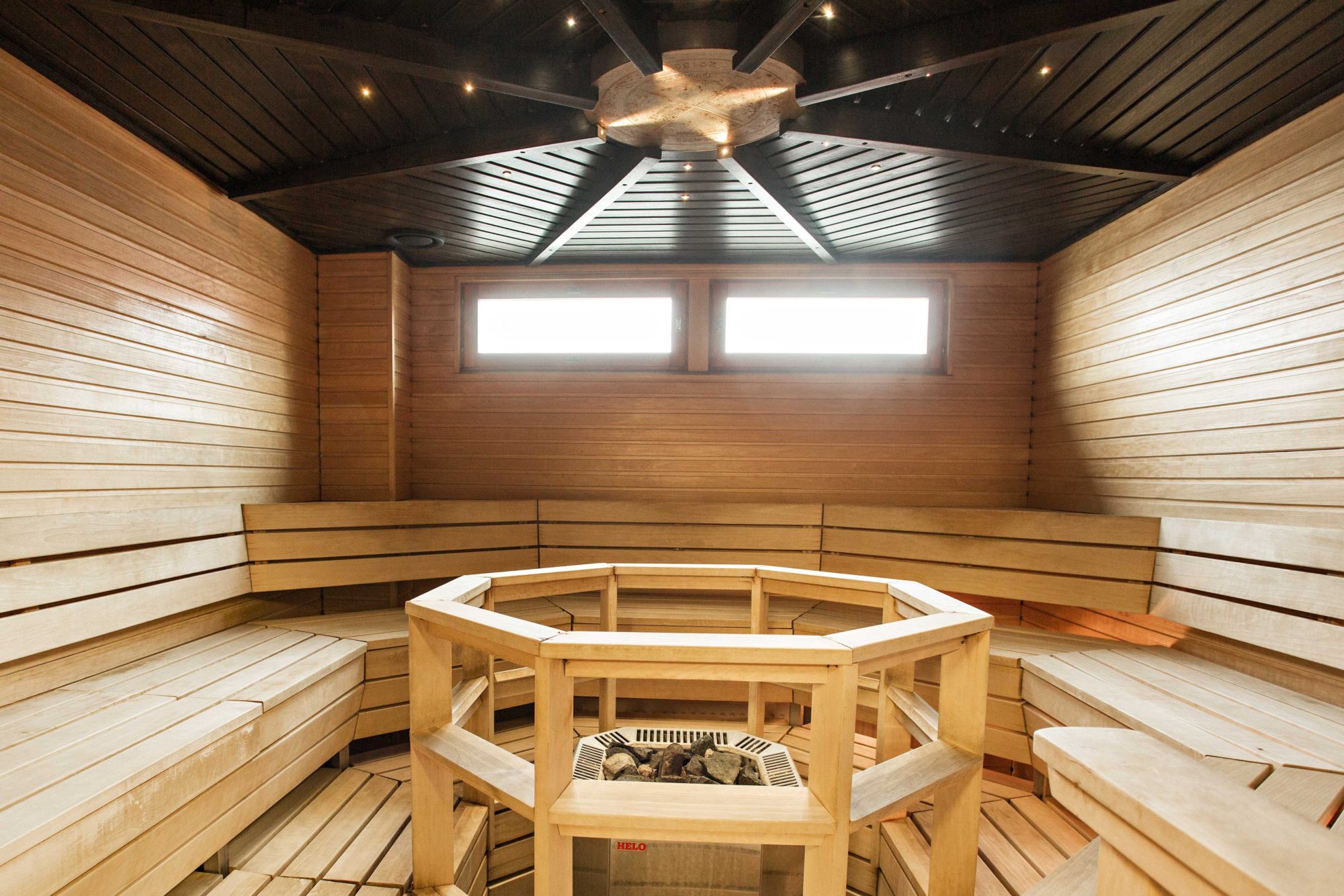 6fe7c85c-6c73-4eea-985d-4817a62600bc