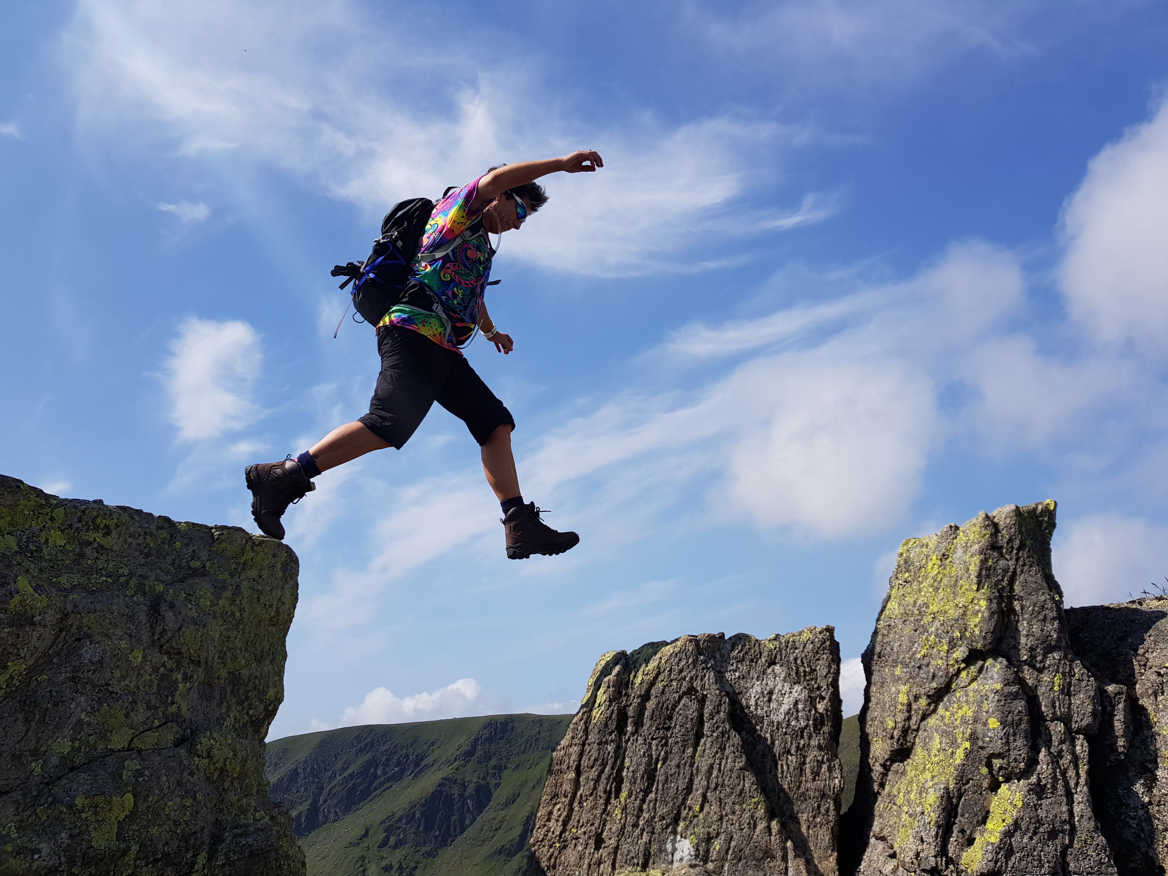 image_YGJF9KSAZXEUHQ6N