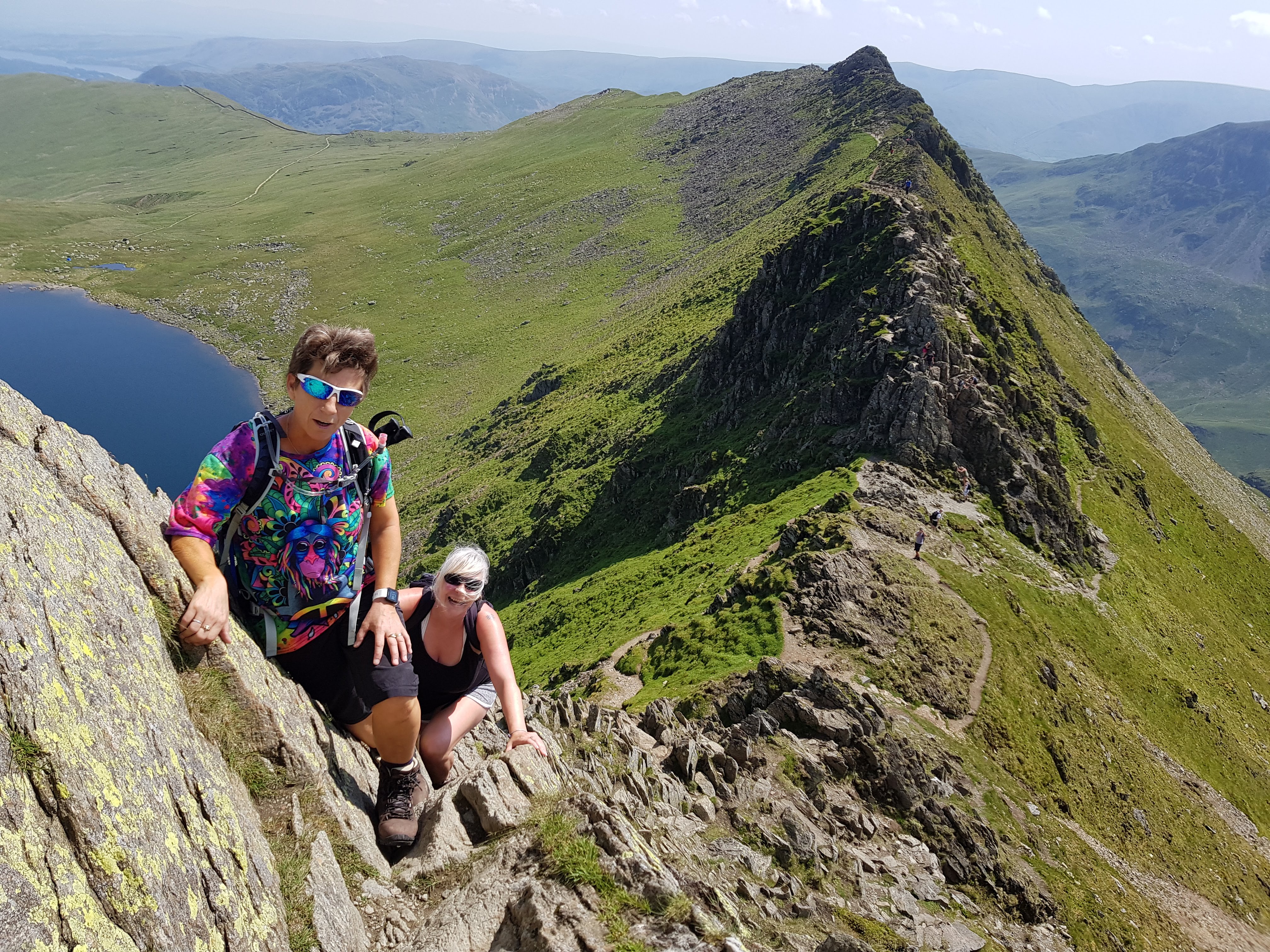 image_UYC33Q5ZSQQYR6RJ