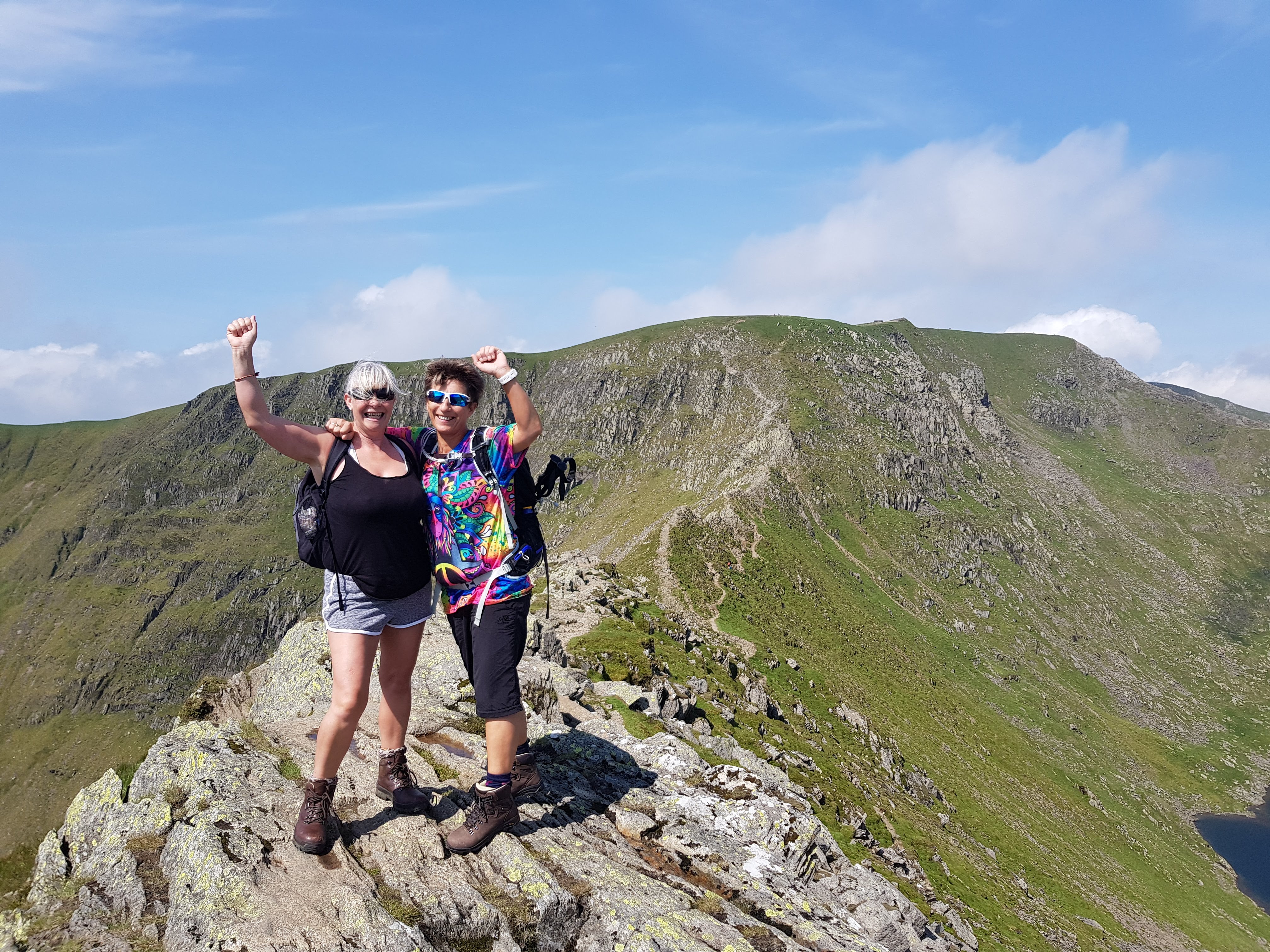 image_SM5VC7PZGMTJKHAZ