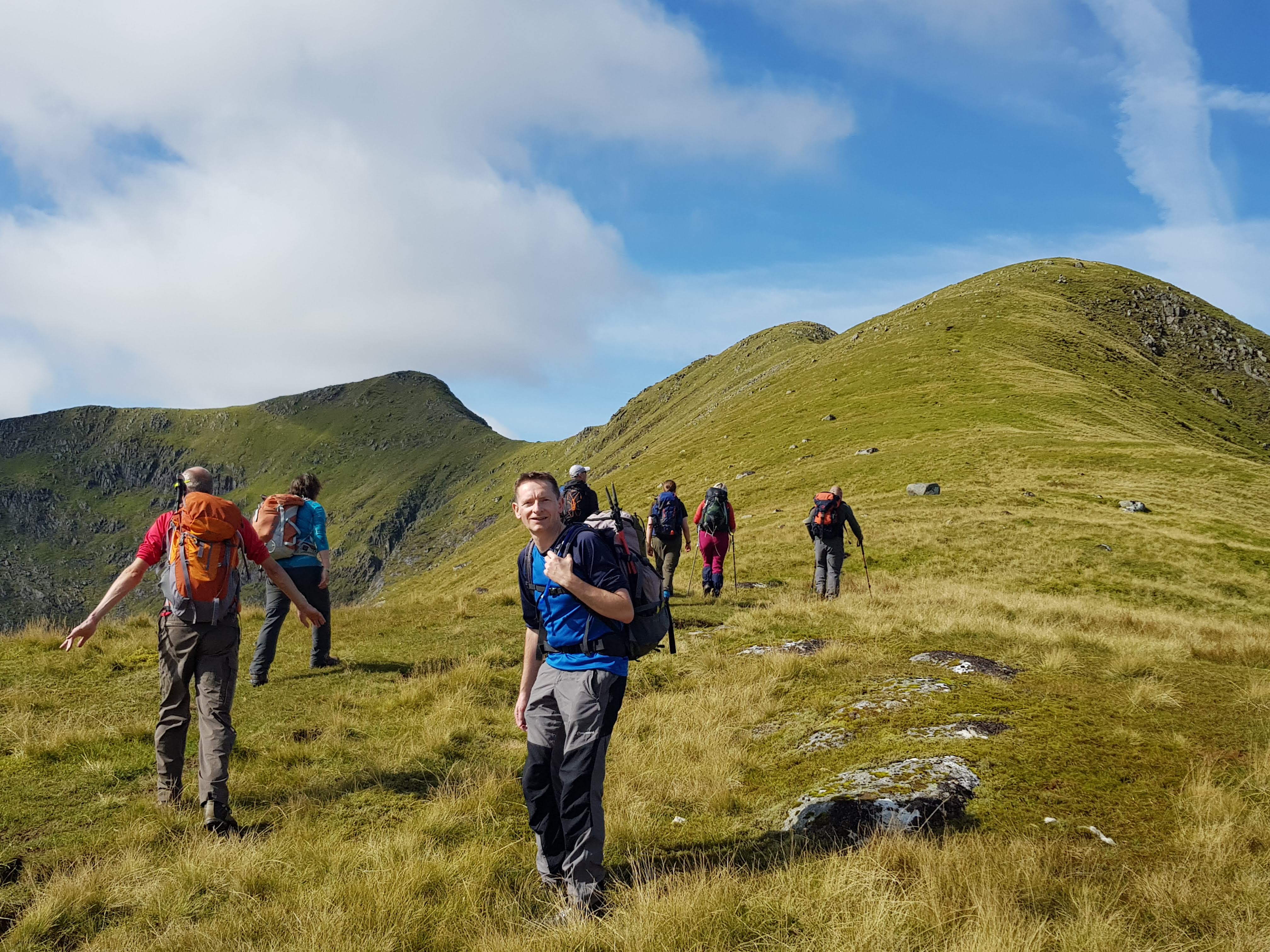 image_GB4SK6UETUVQXT94