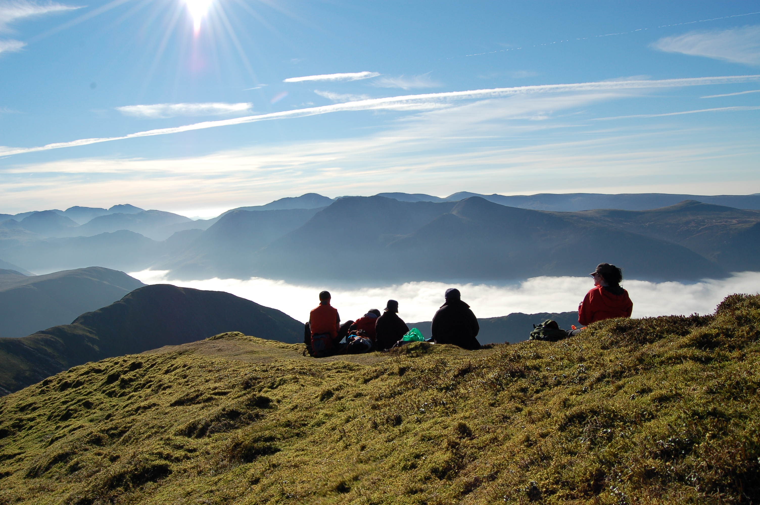 image_N663476536PTTQV8