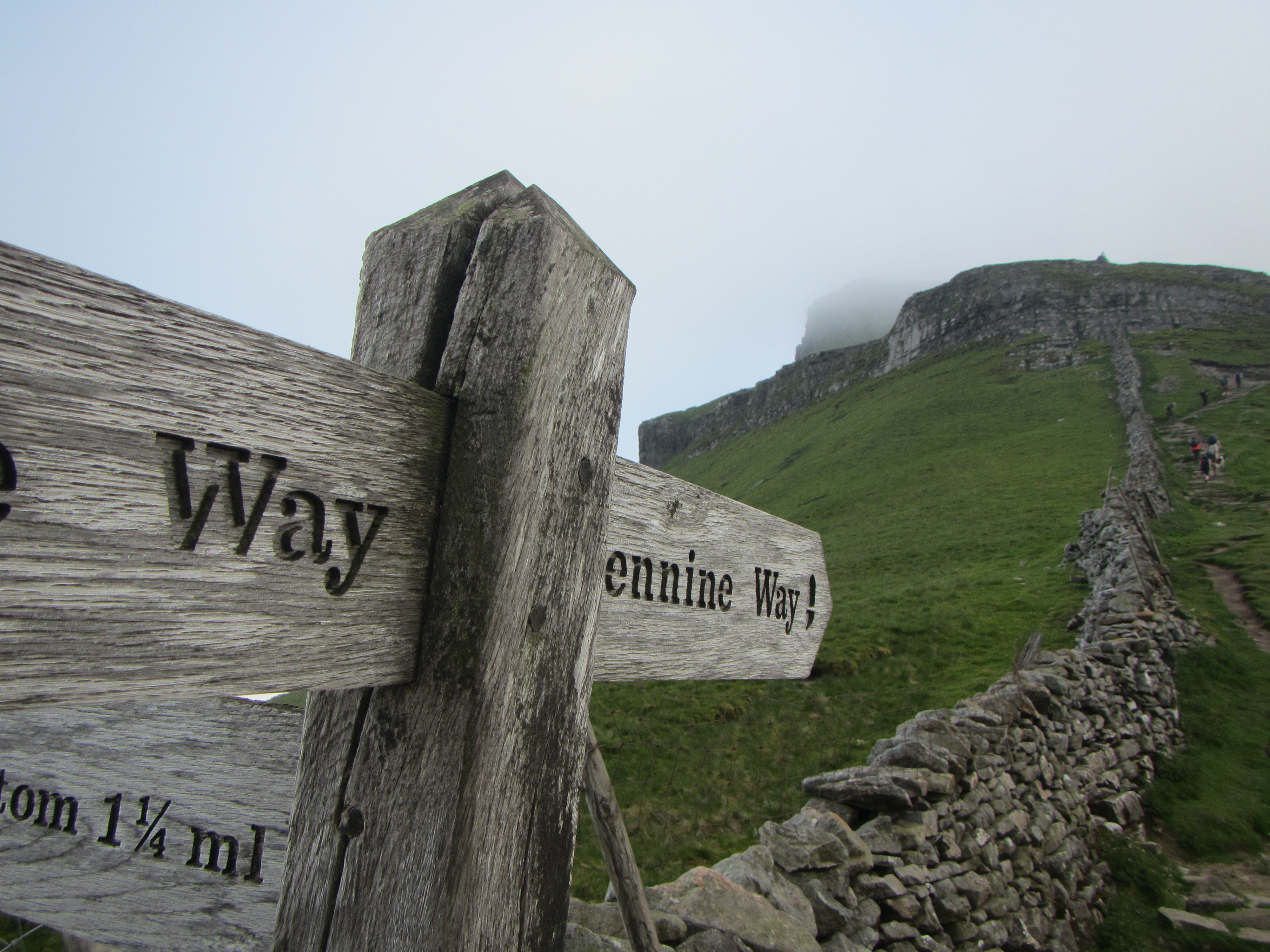 image_RA6YG7NBRE3GUBBS