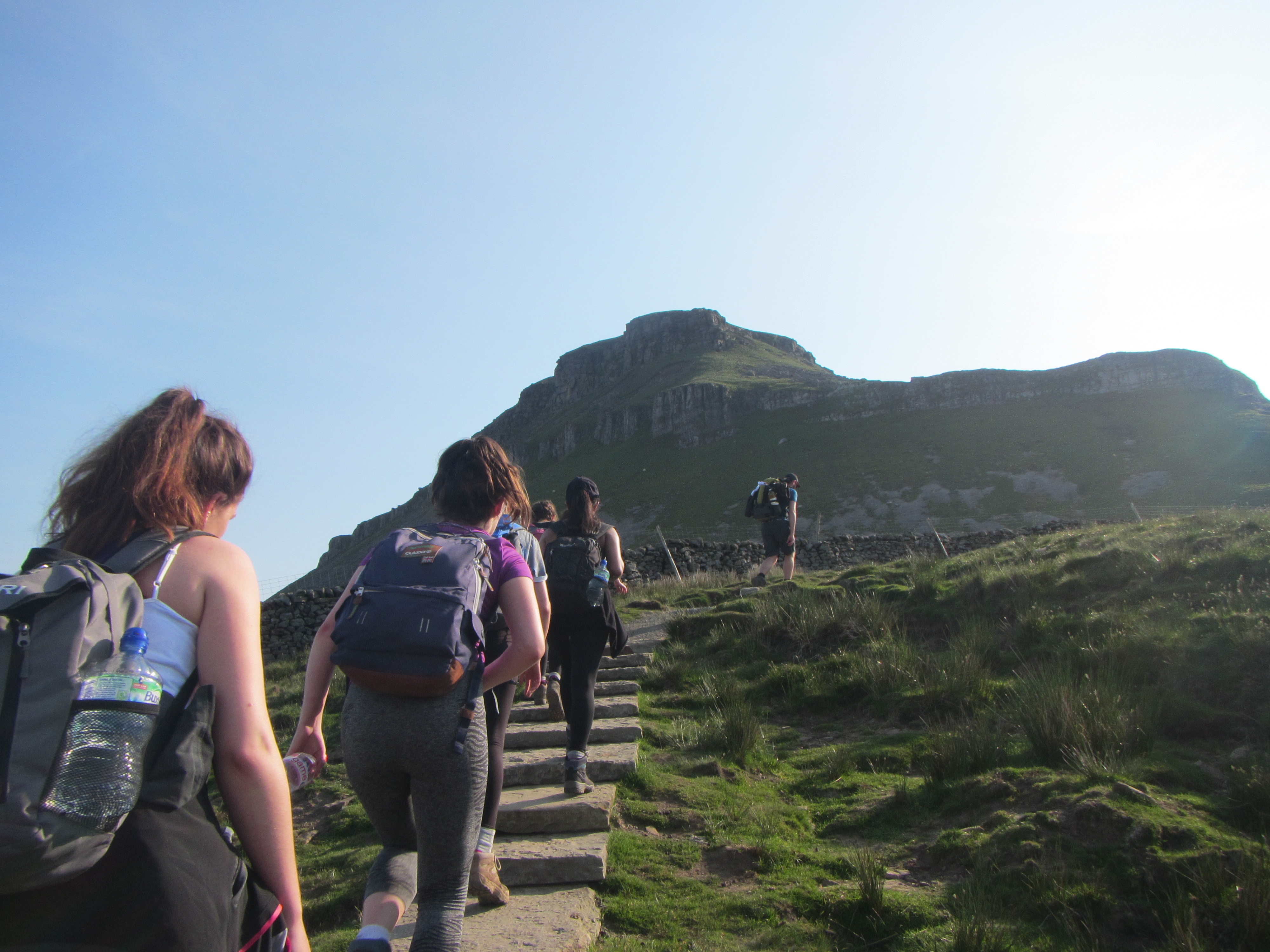 image_KEQ2GZRGMSGXVFV3