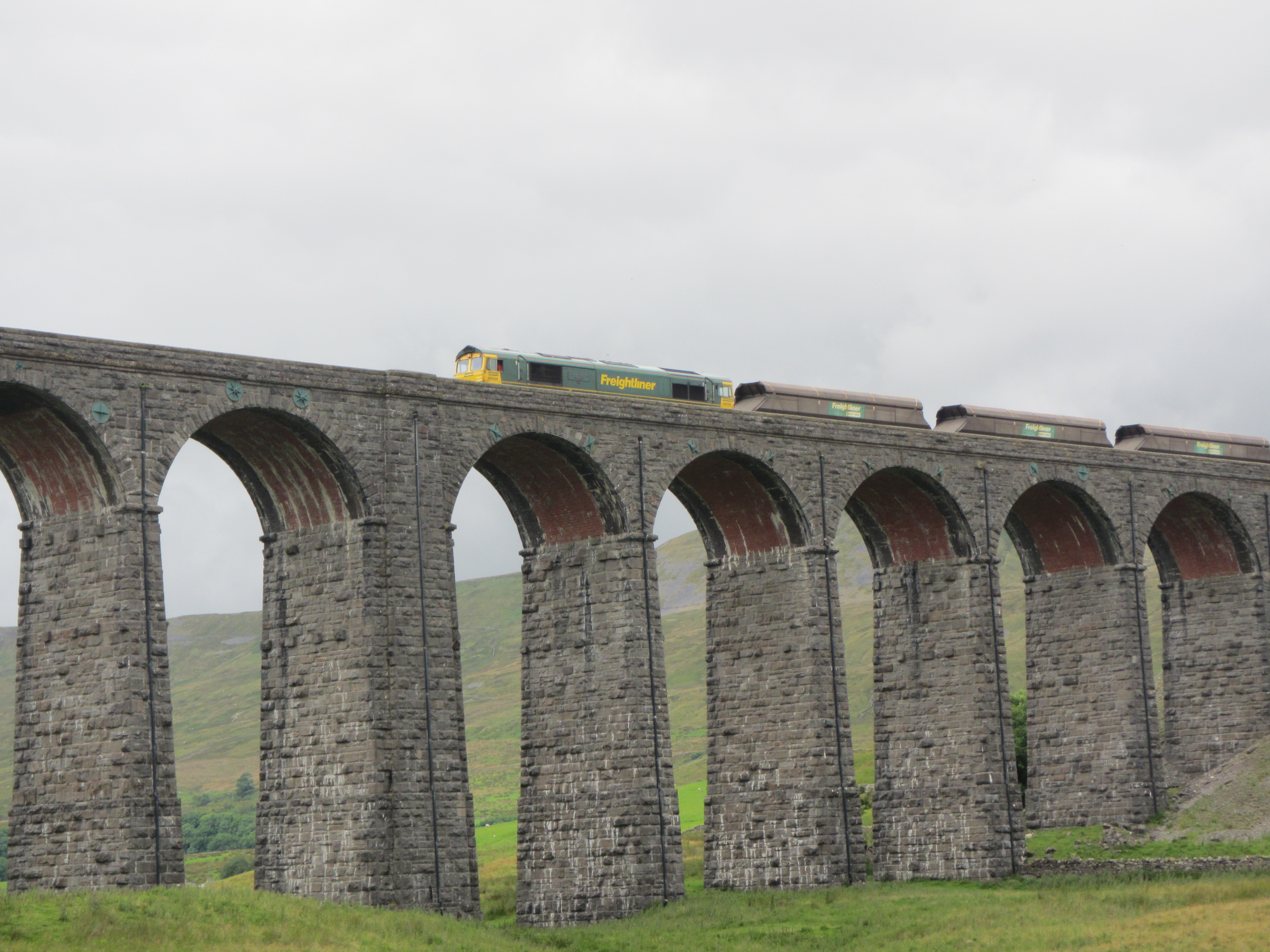 image_CVH3TRQGG2GYCHG8