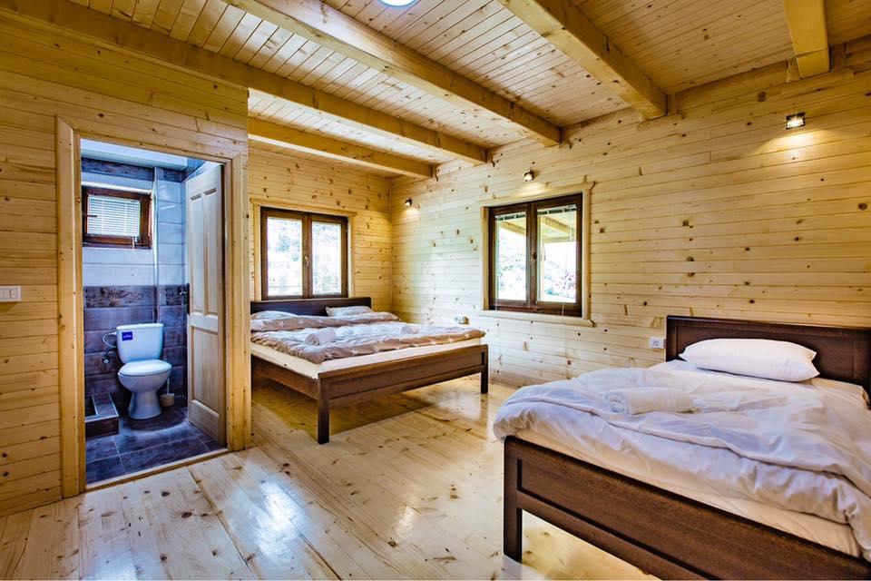 image_GDC35SN89Y66JL4R