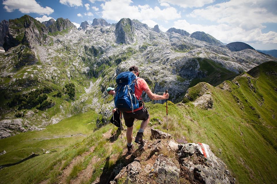 image_YPMLCZRRBAZCMZB5