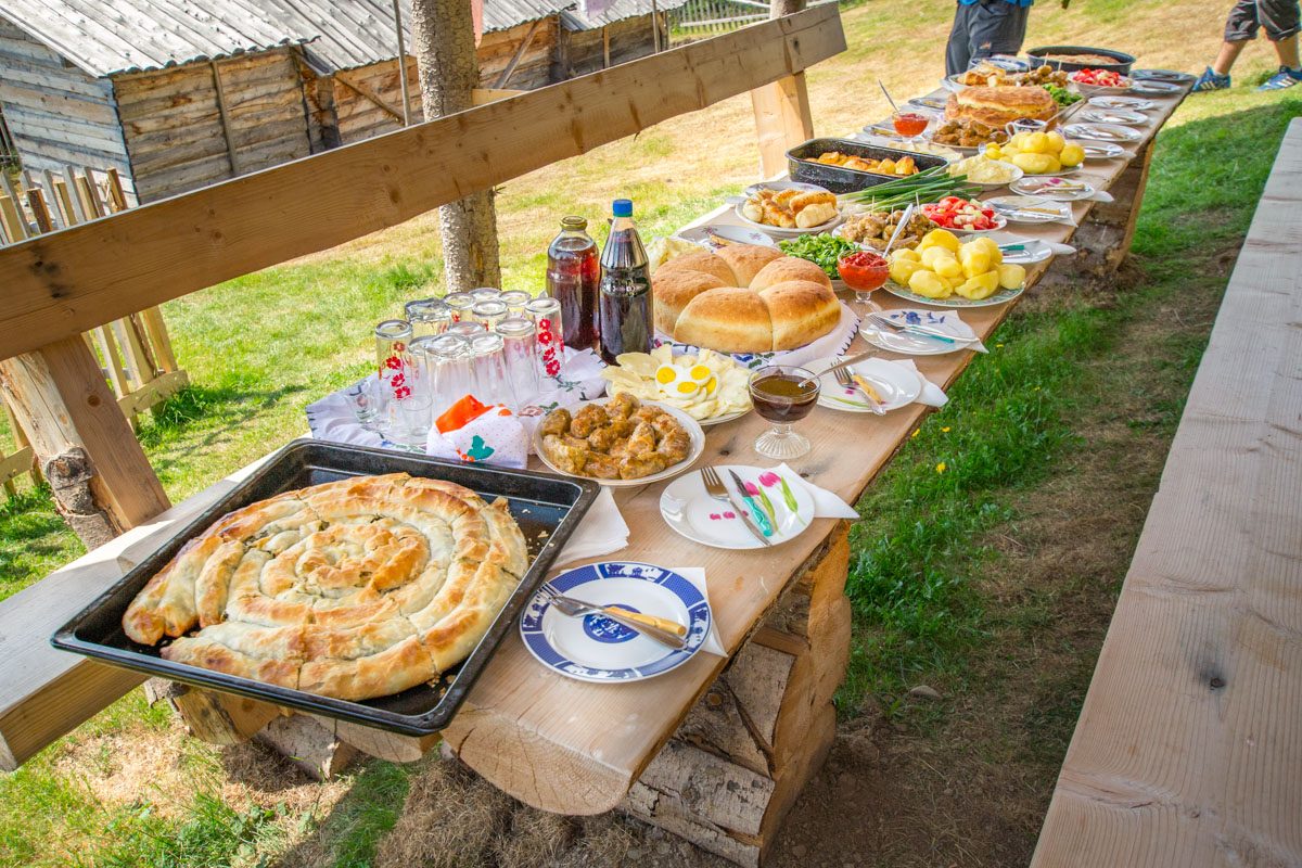 image_3BVNM5QXAAMKZ9YB