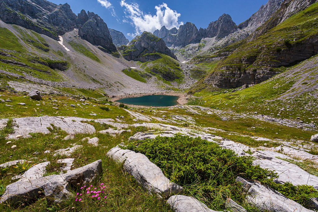 image_UZHFH69H4CP2GGFQ