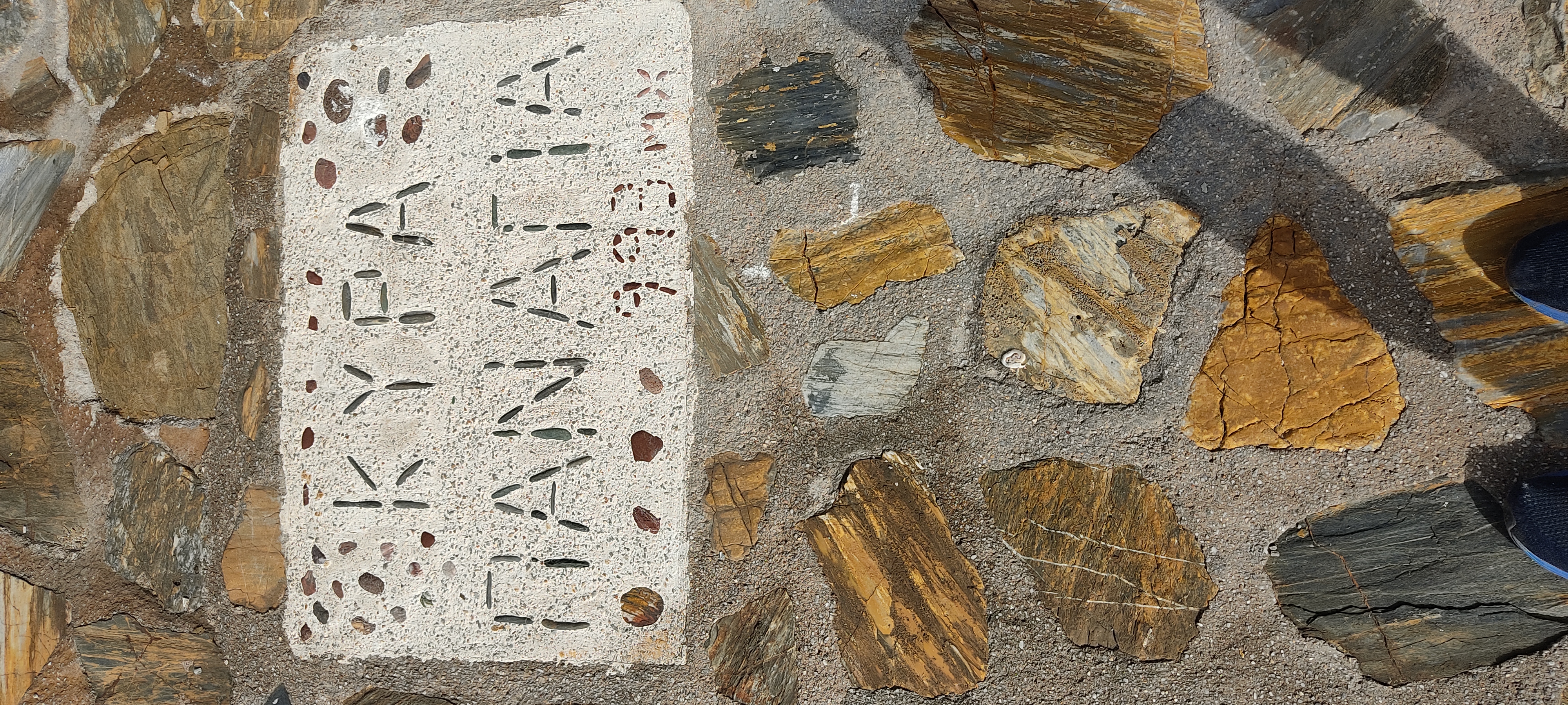 image_HVBAHWYBJFB996XN