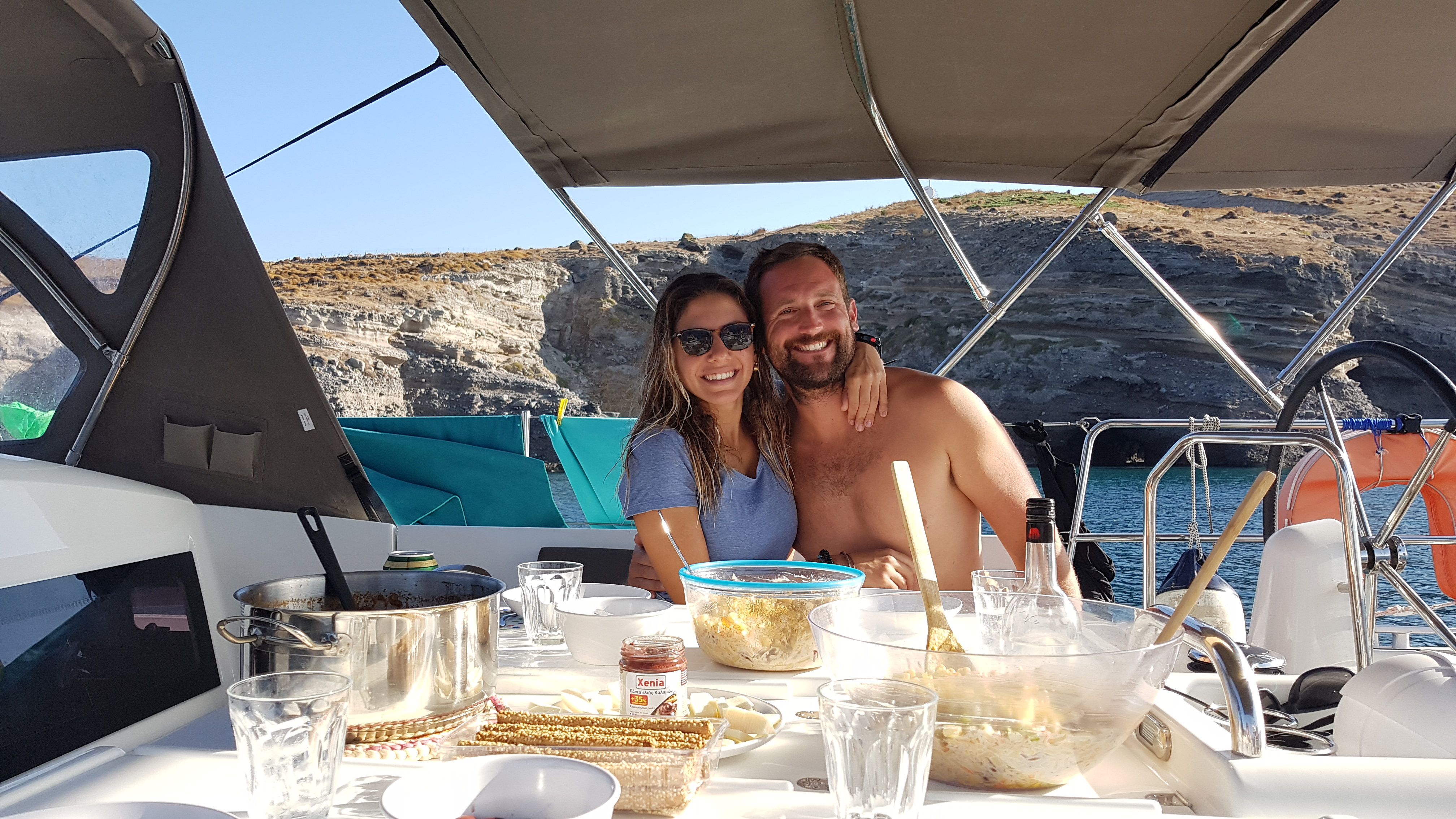 image_JR3CP33FCVLCKNWA