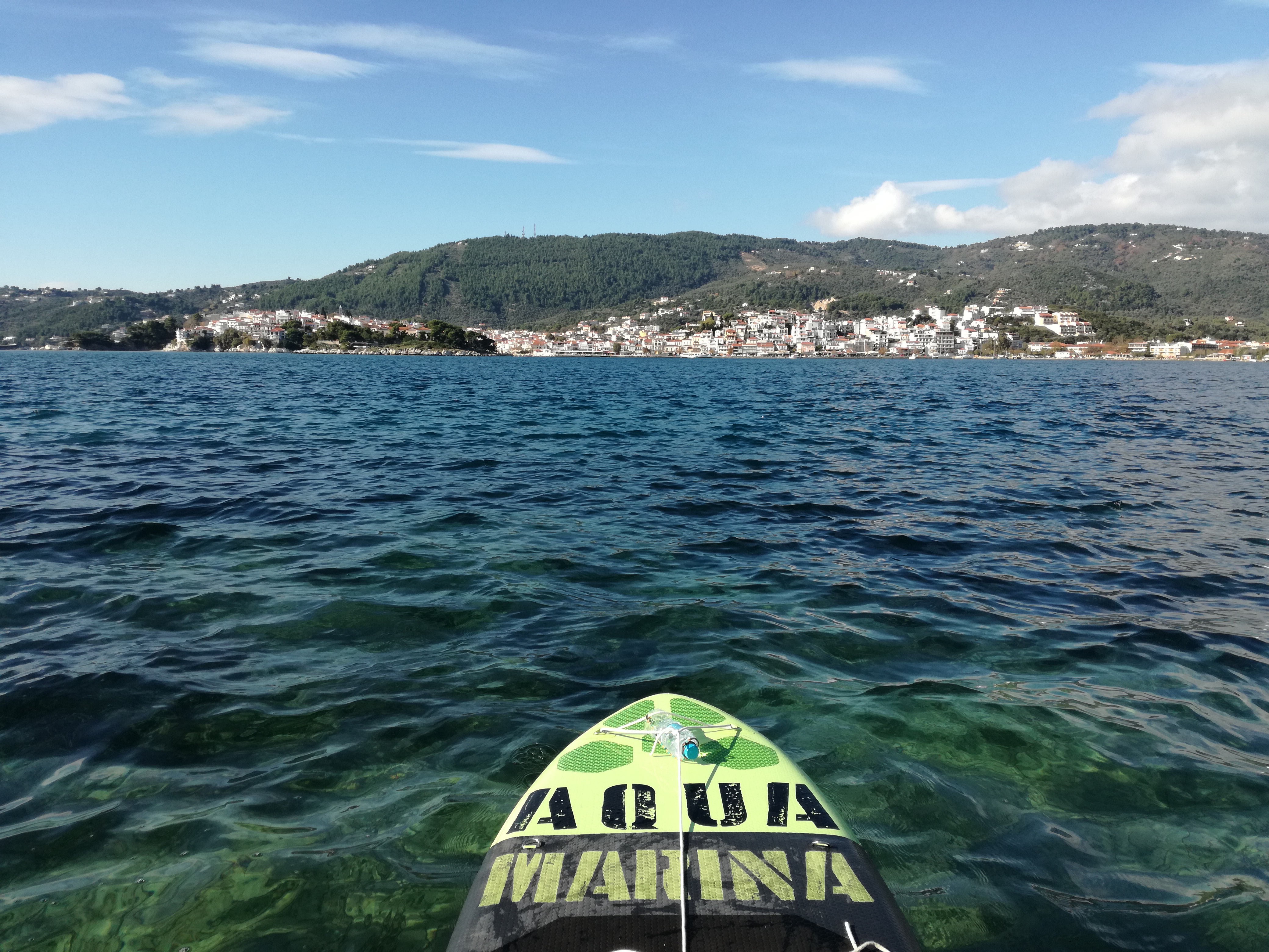 image_ZNAM62CTQS35T3CY