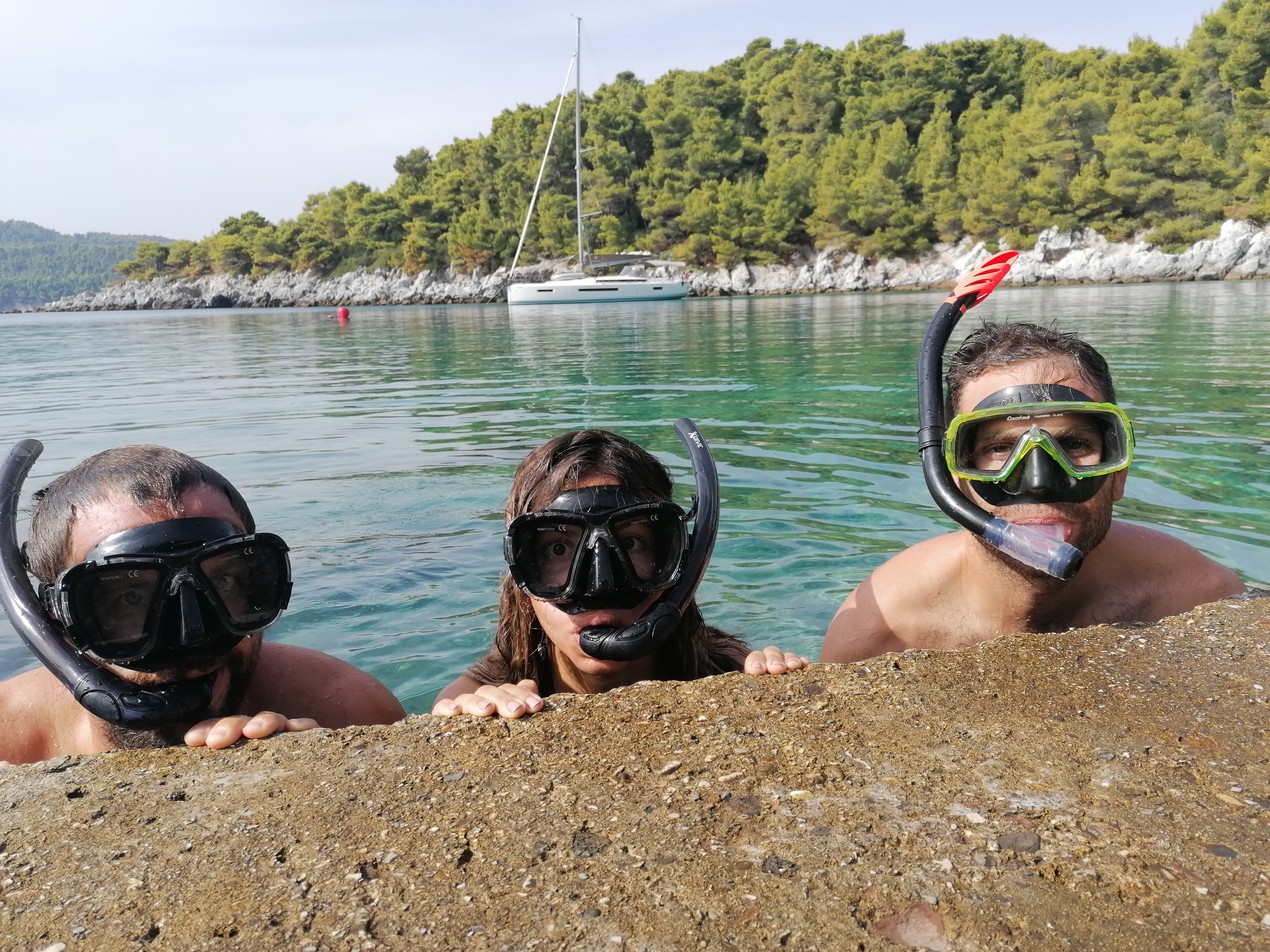 image_WNY368AWDZ9HCXTF