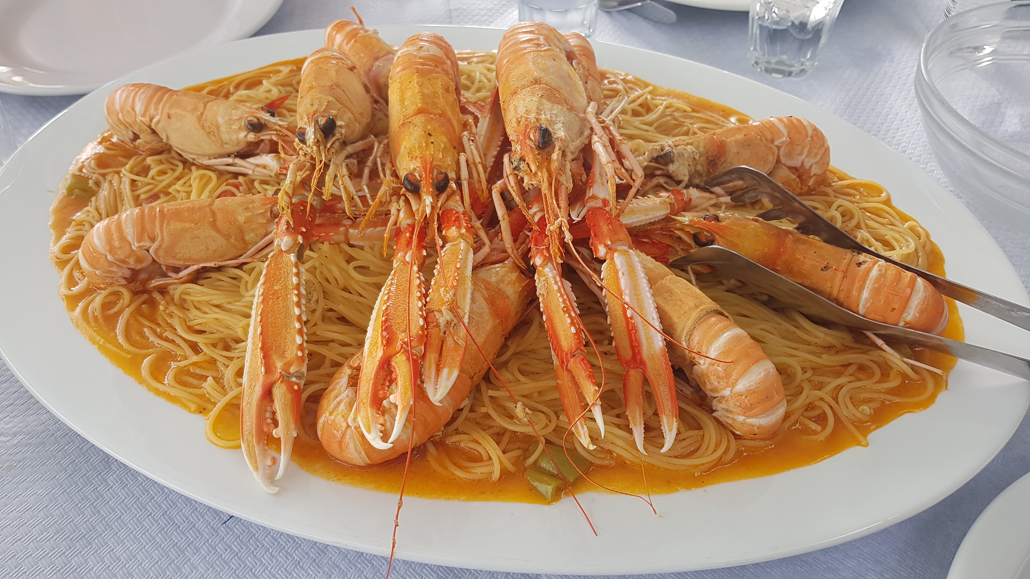 image_9JUXE6MB8W45YBF8