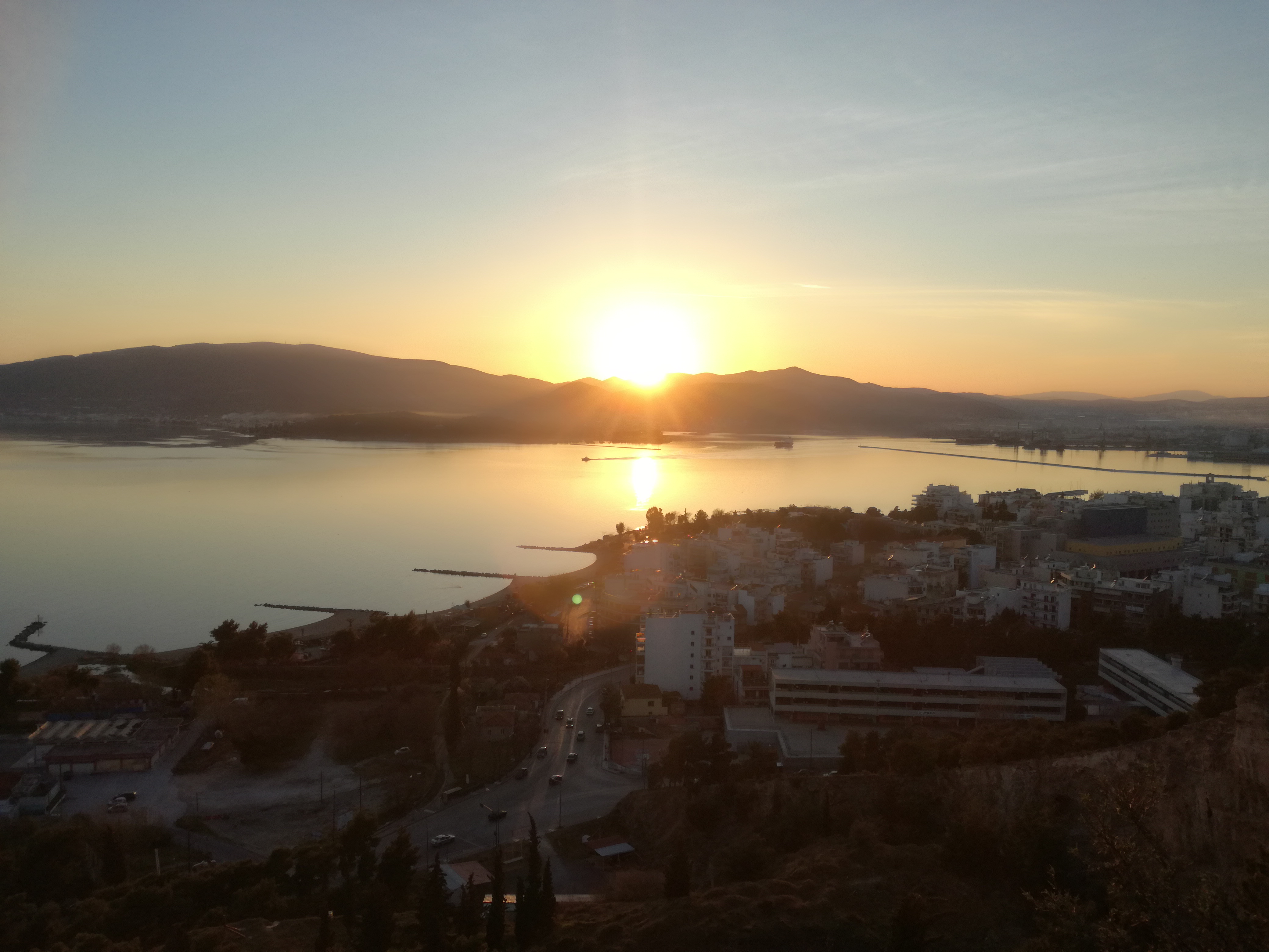 image_4EG8XSDJ9XDCYB6H