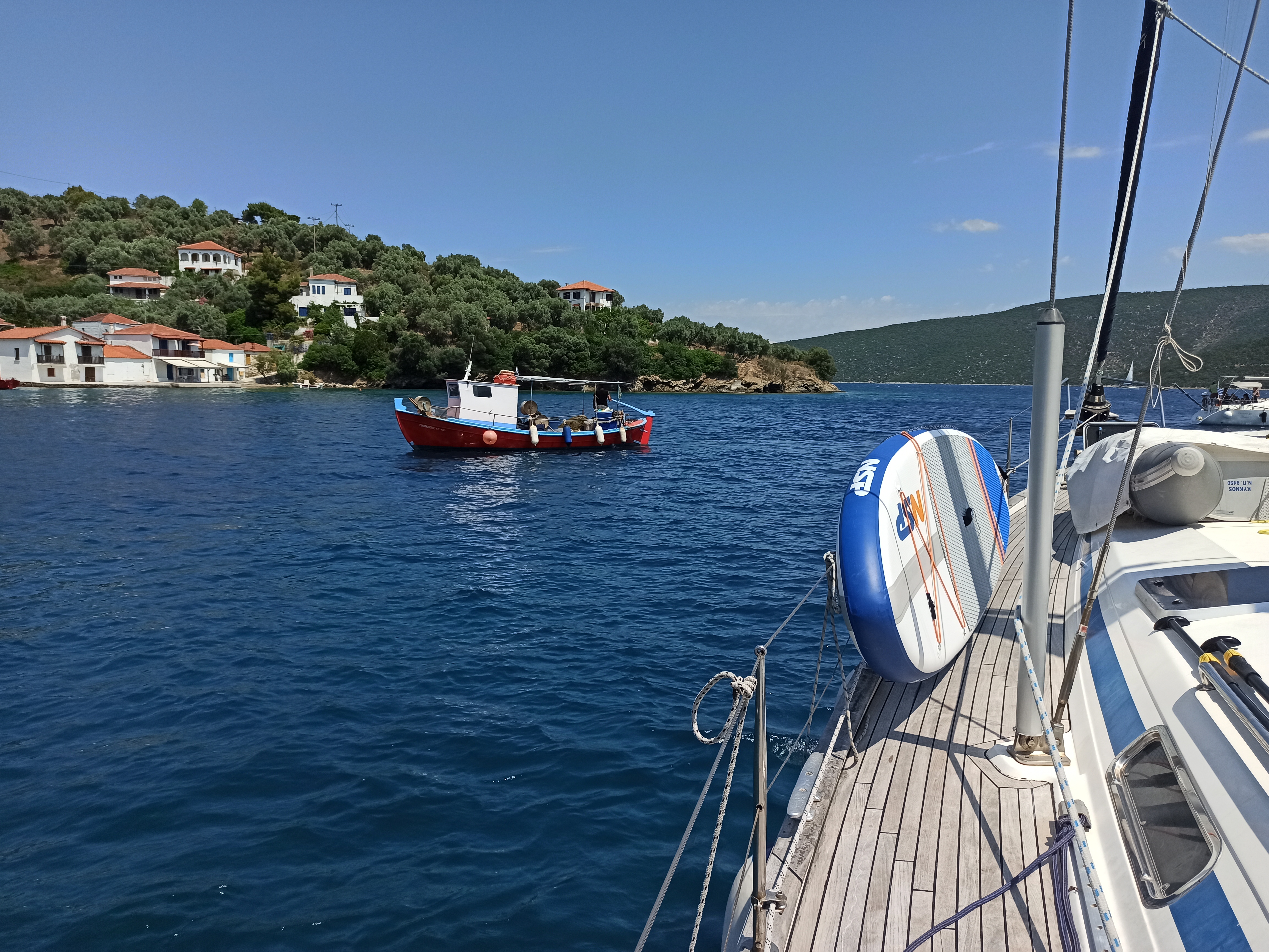 image_H7X5W4PYW948MMJU