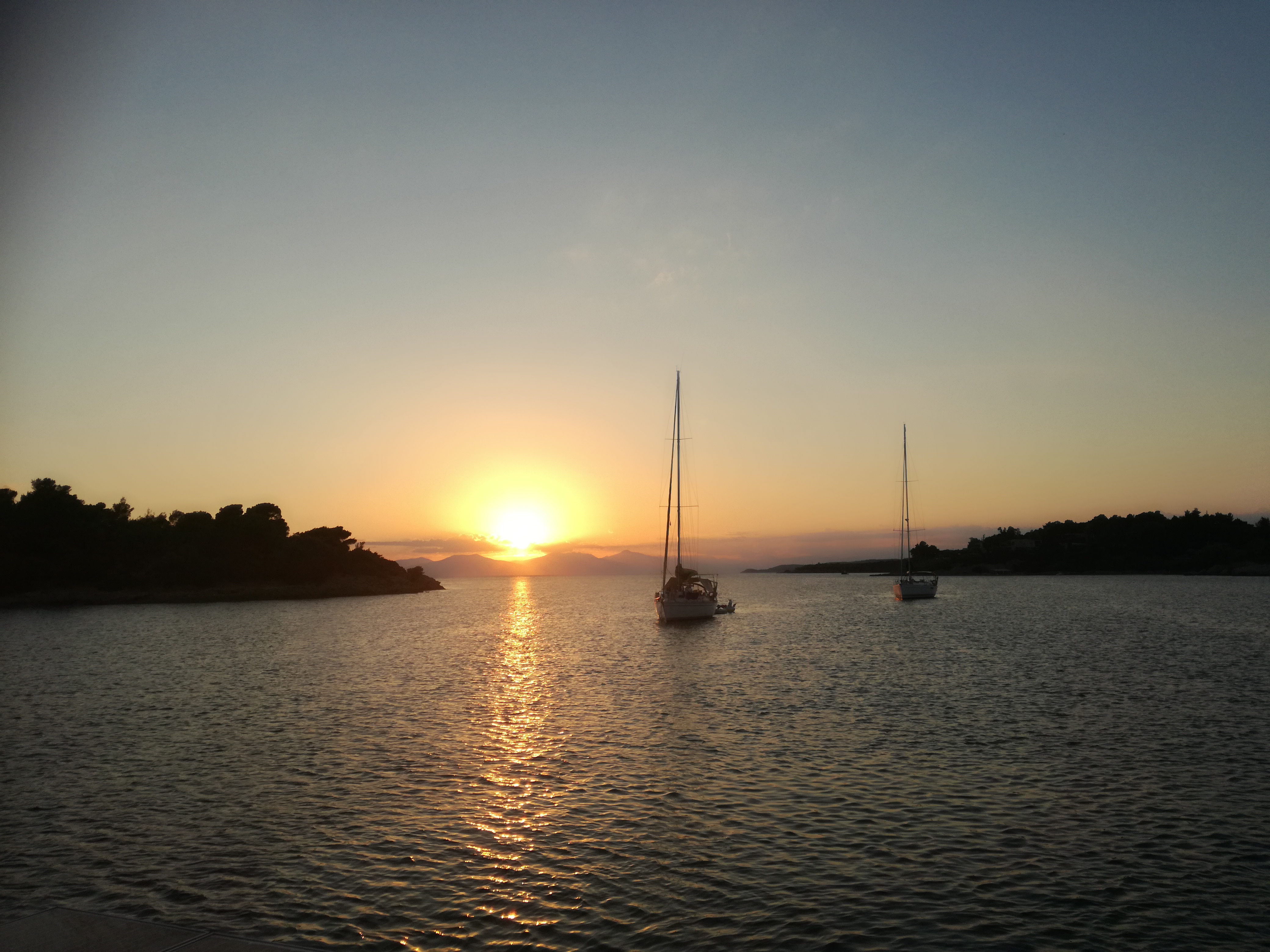 image_UXA84ZXMA5QQDW32