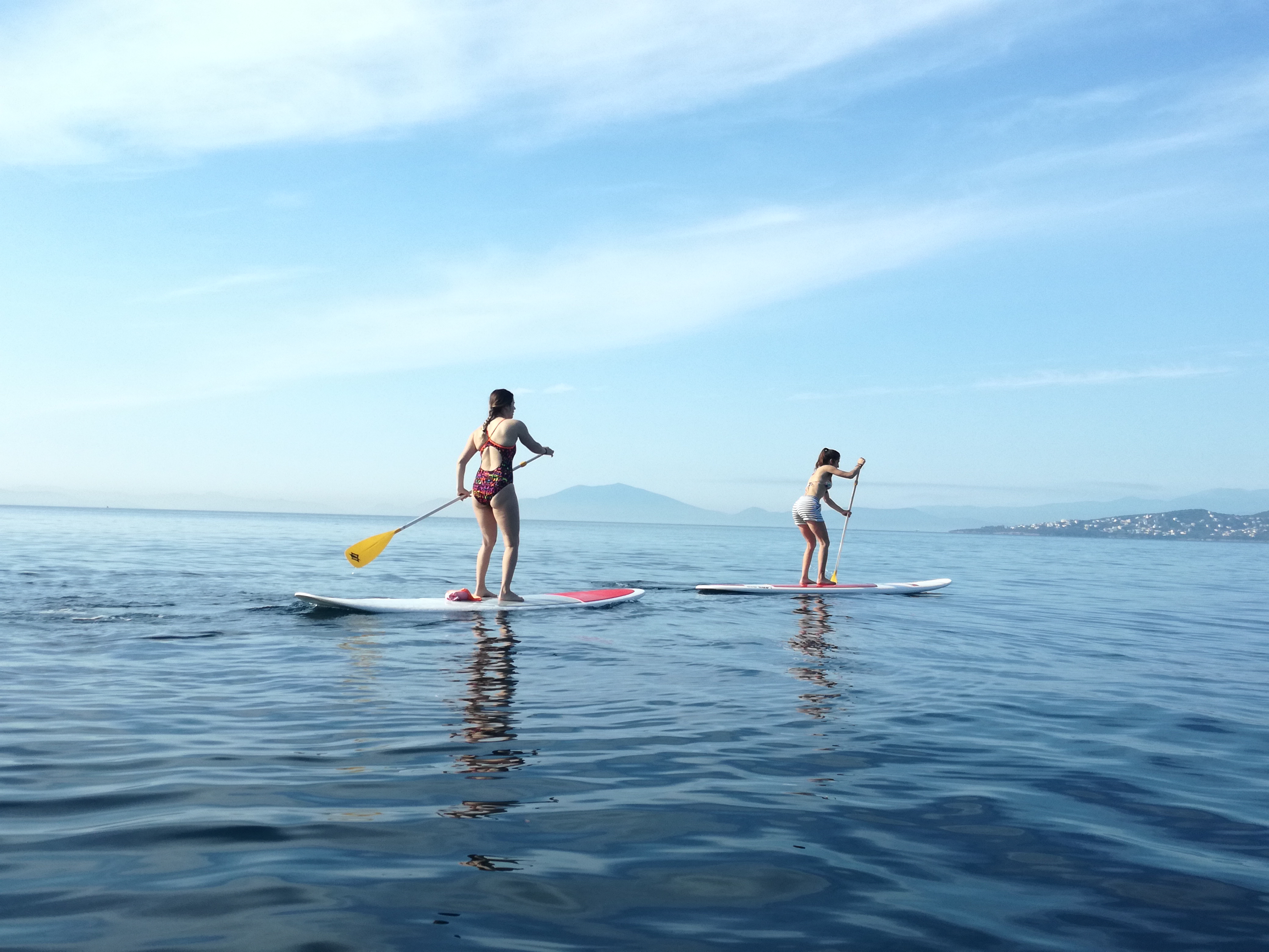 image_EZP5BL3BUGXUBM6D