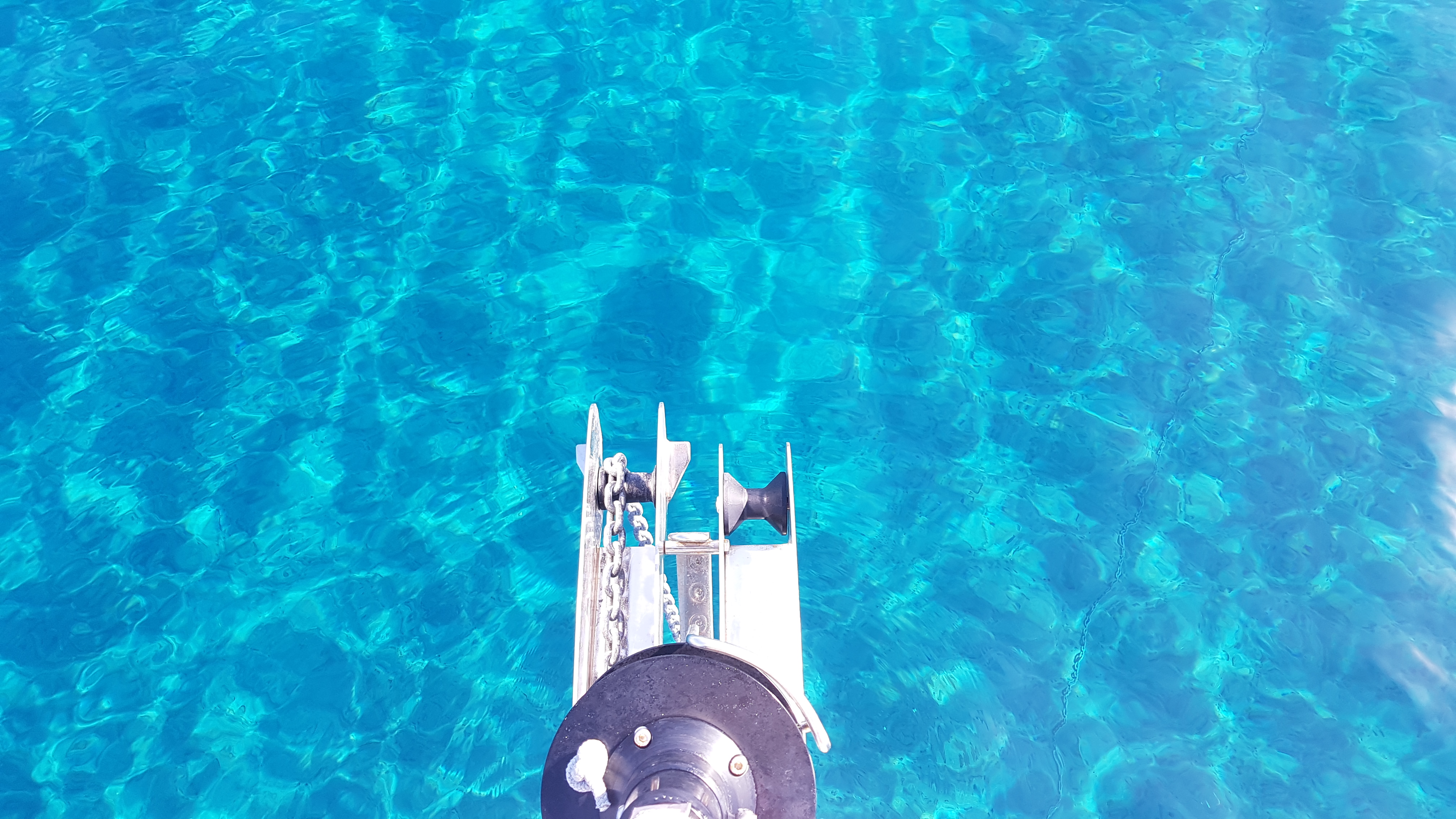 image_PXNNQBJBZFNG86FM