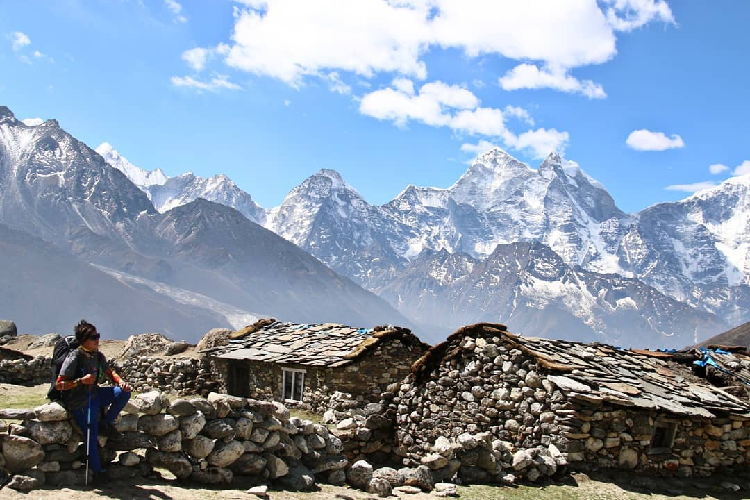 image_QR5PRLEK5VB9LCNH