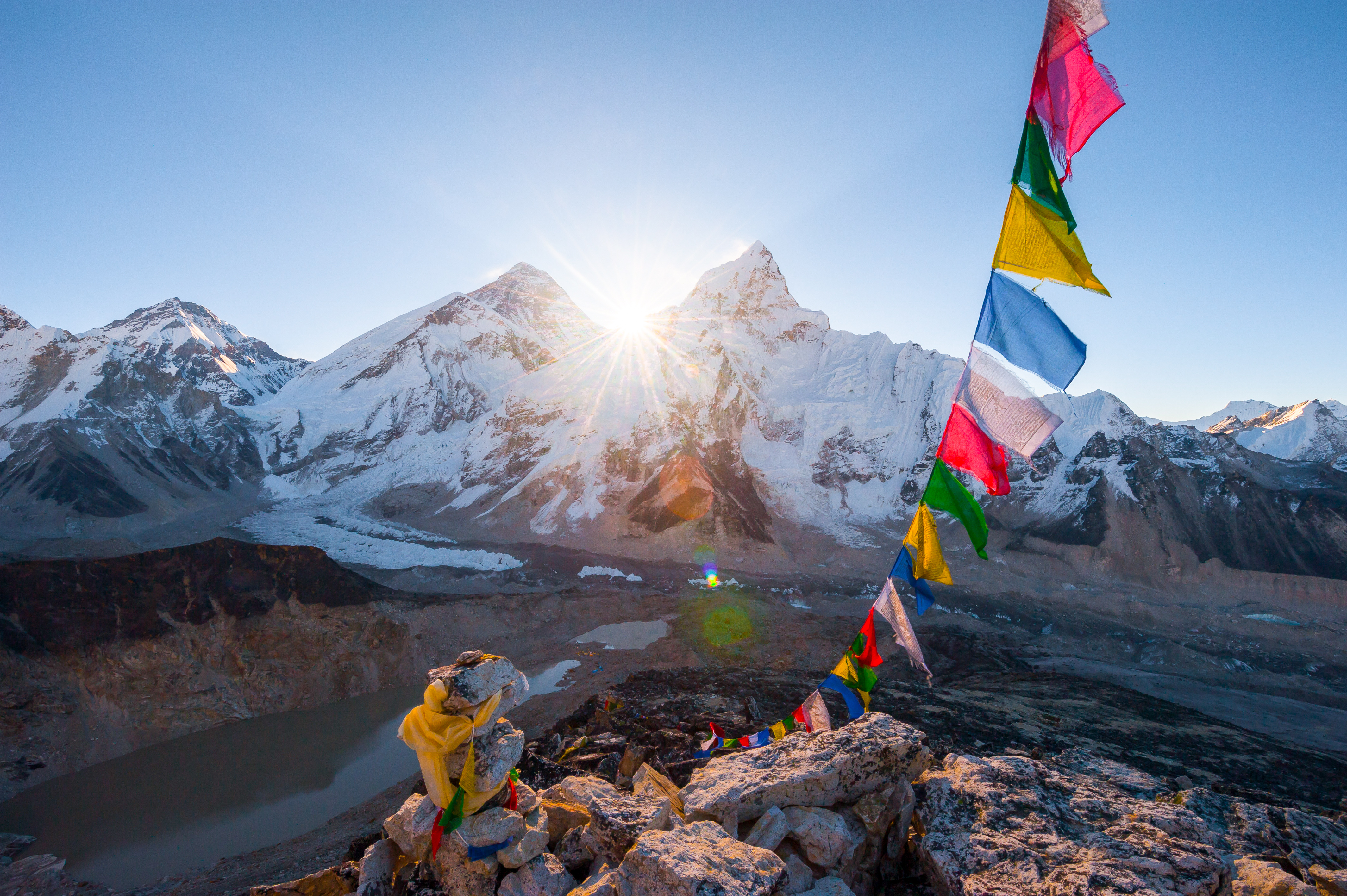 image_TSYULG7MRN2T7L67