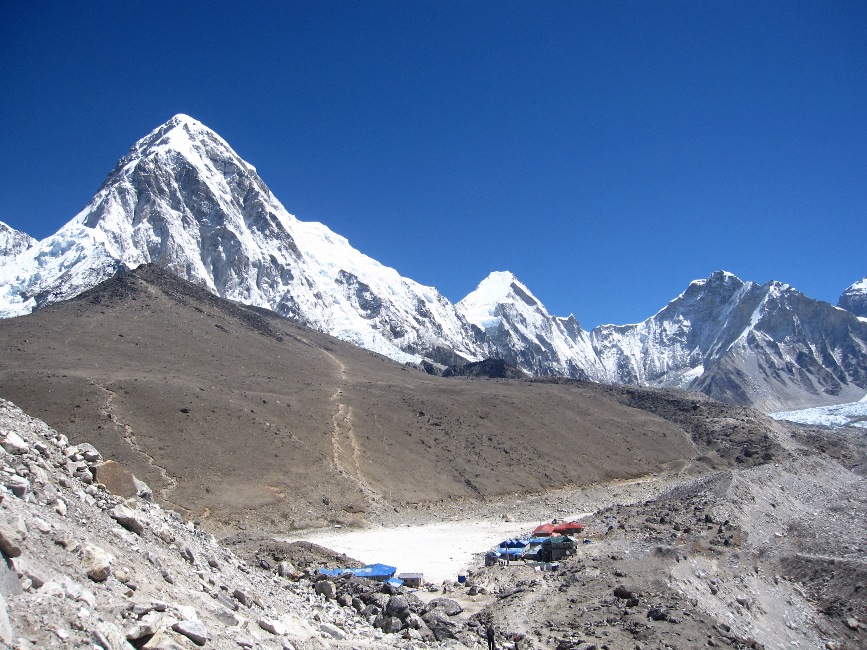 image_ZYM2NLBJ5X9HPK6C