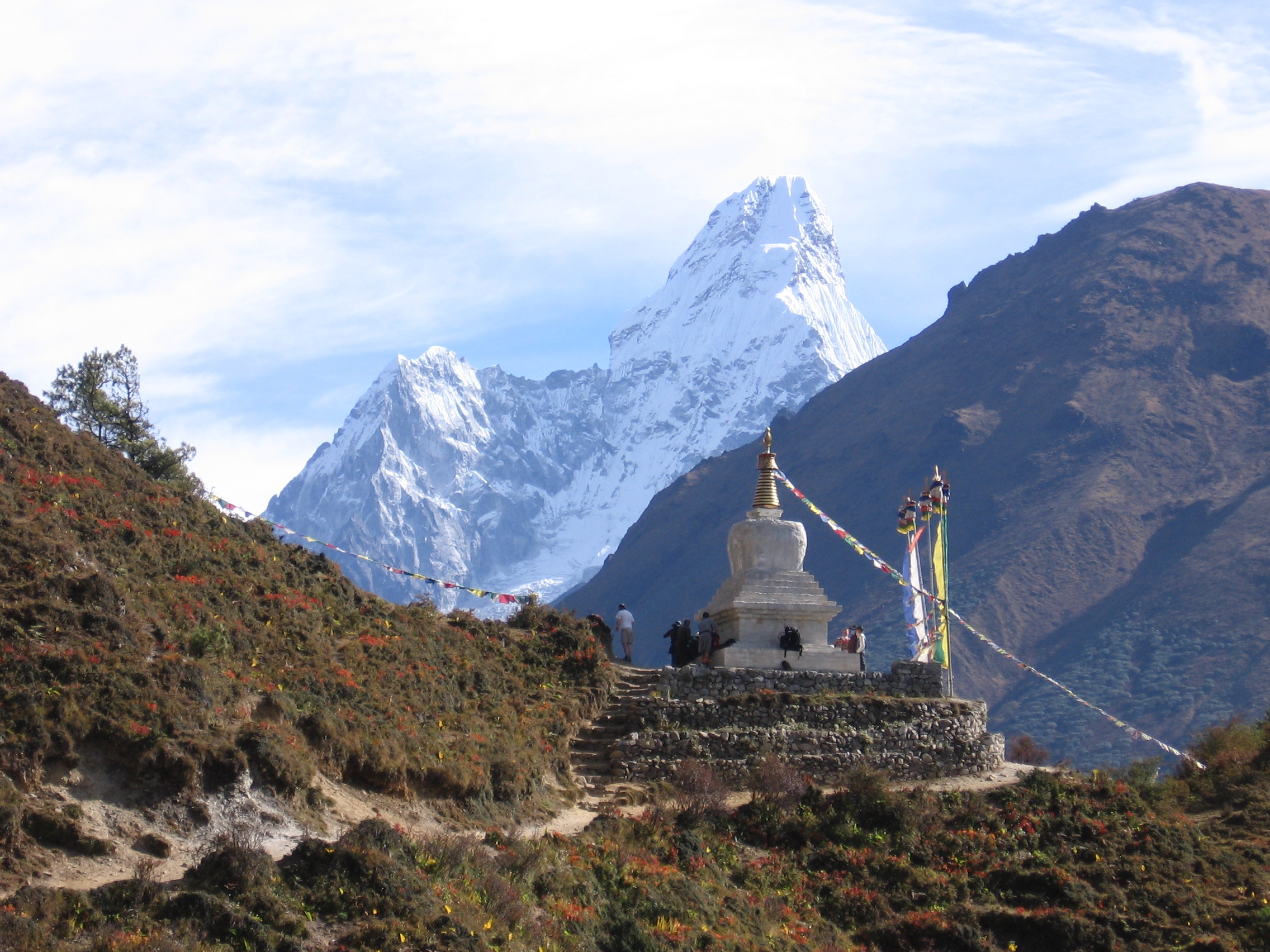 image_9NDQY4U2N8K4FA82