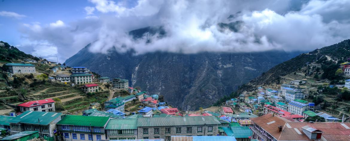 image_F3L2RVASNEJ95AE6