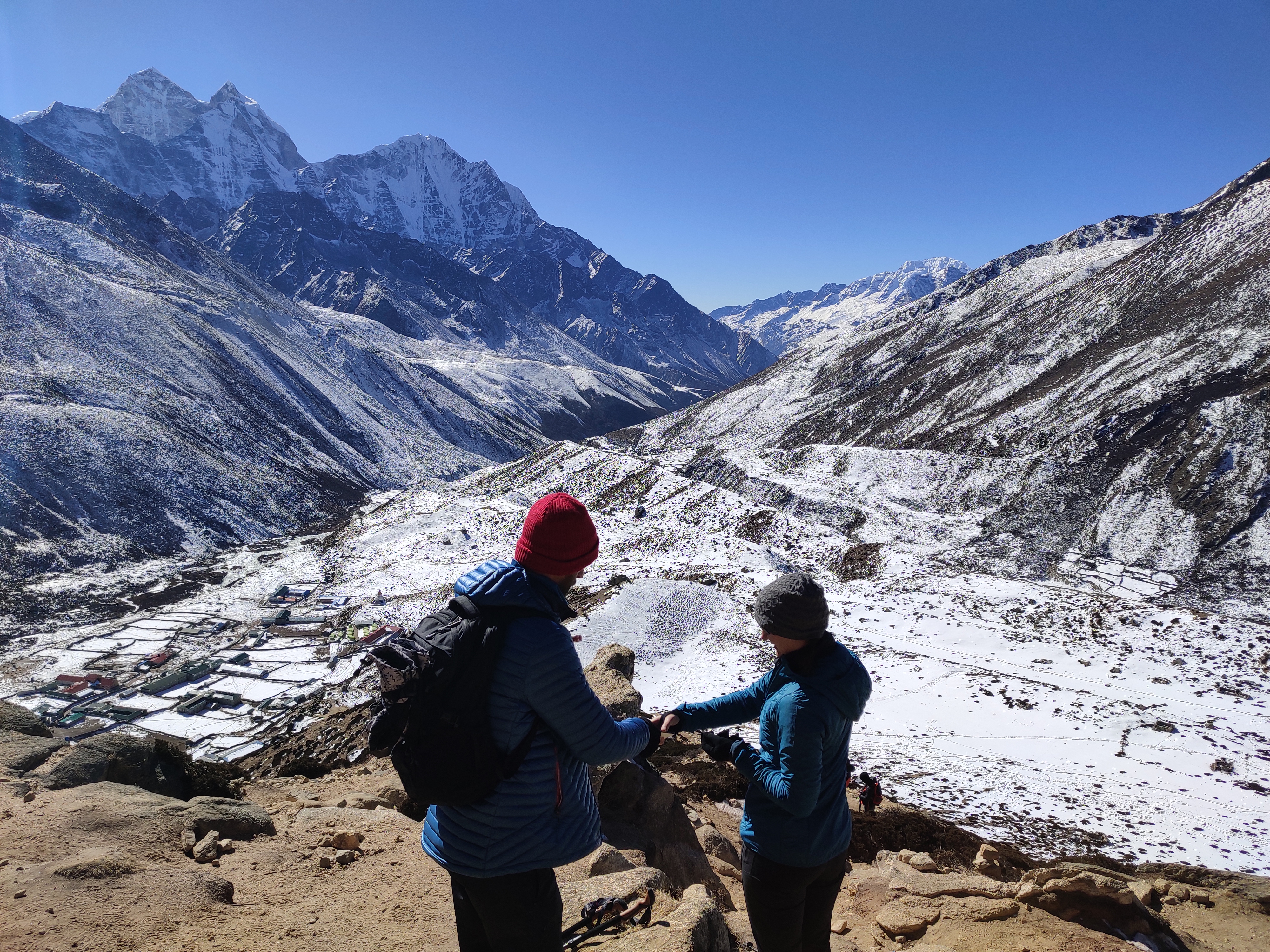 image_HFJLWK29BP3JH3ZH