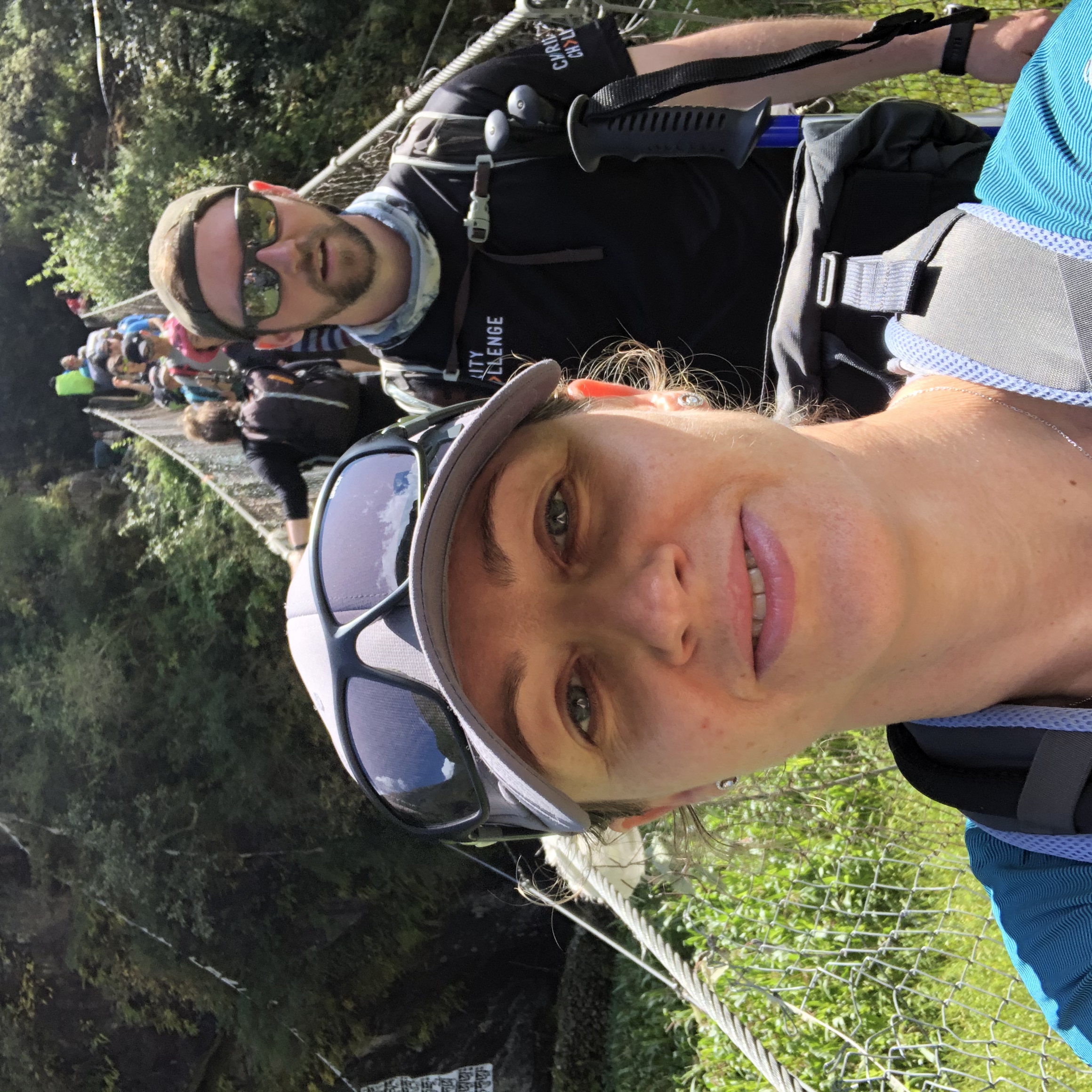 image_FEVMNN3WEXR4JWCH