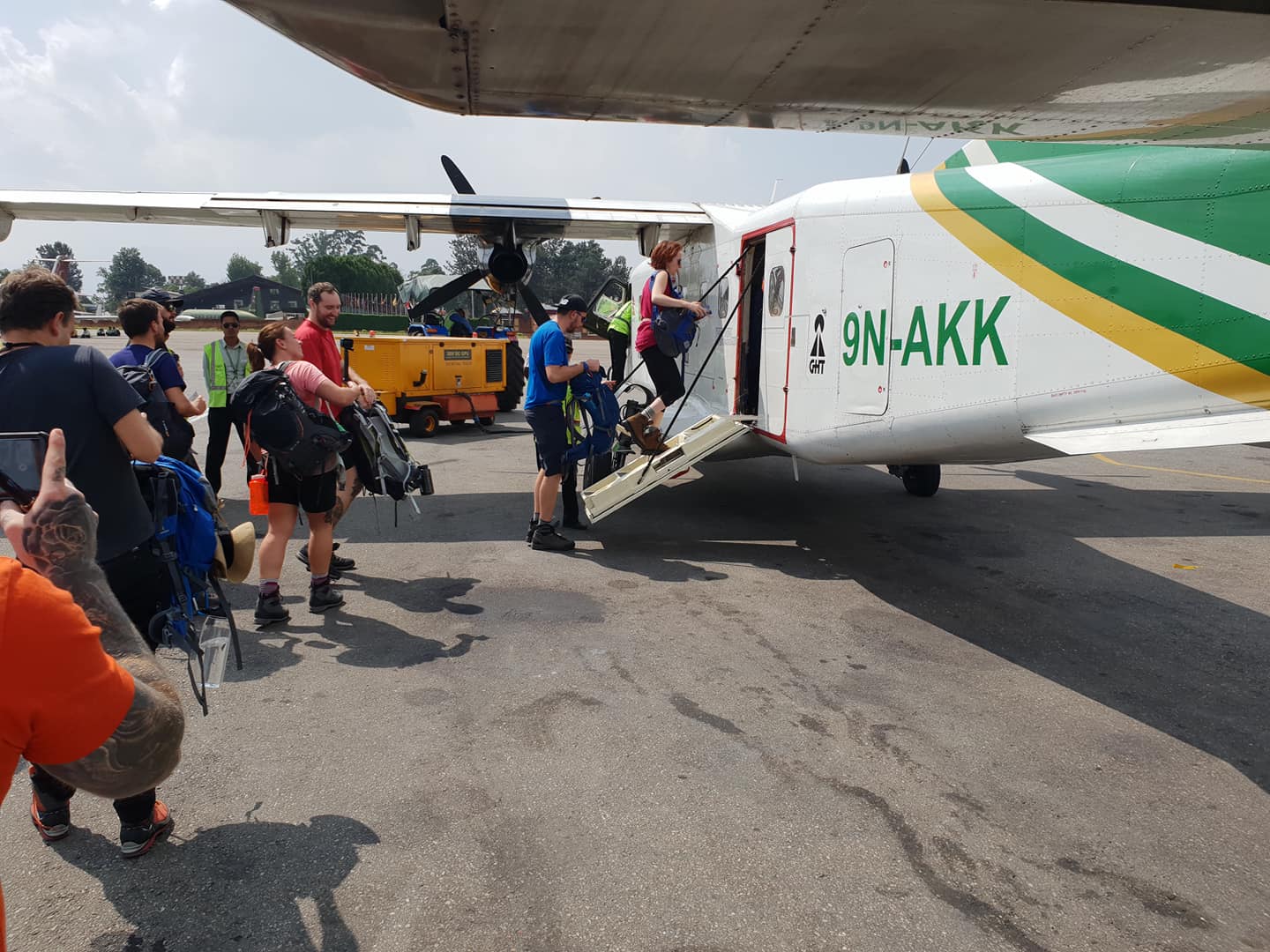 image_F2X6AUPEV76KVKDS