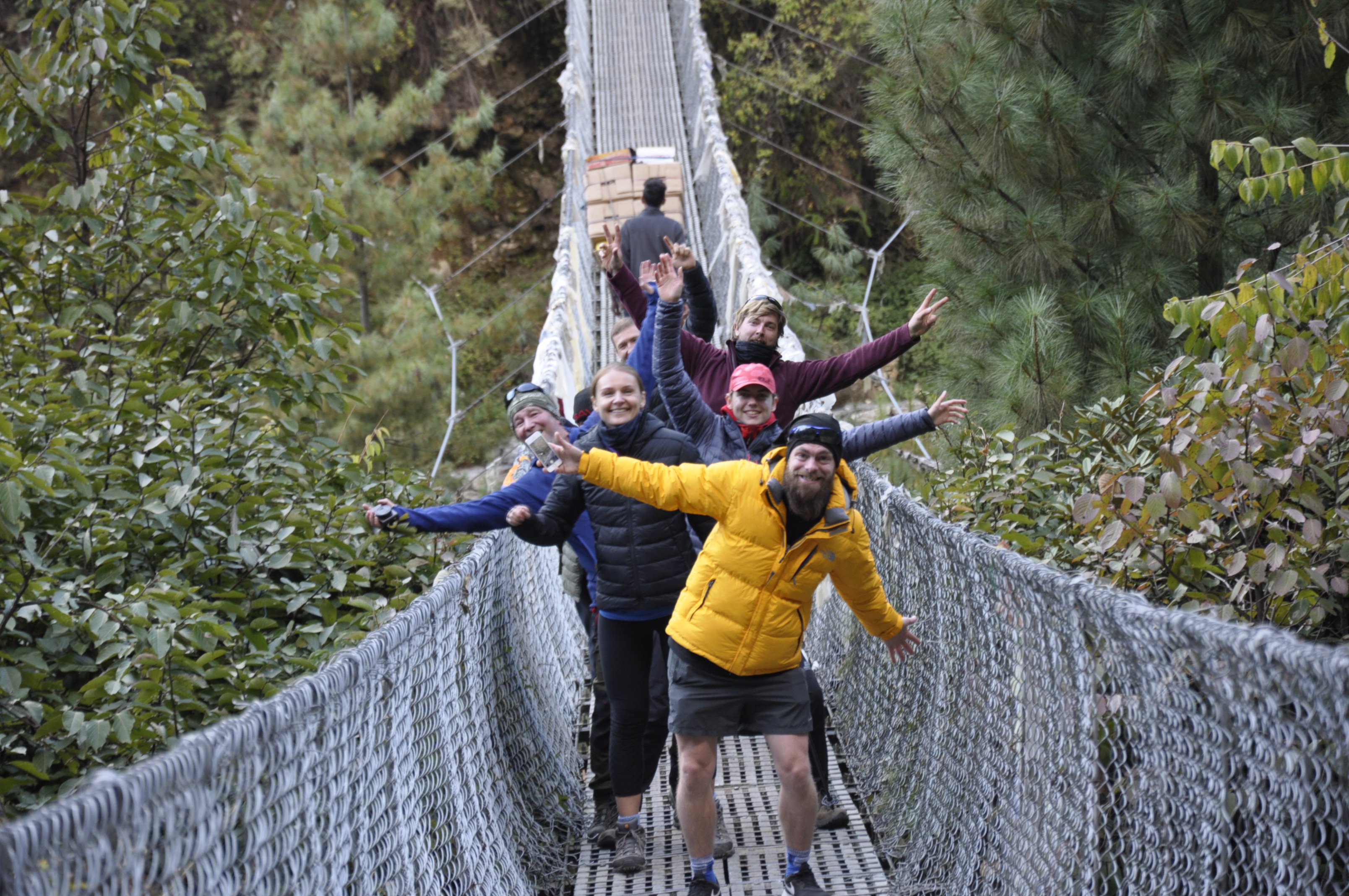 image_49NTFP9LEP58T6FJ