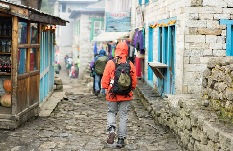 image_TV7LV8UABB6EVKKB