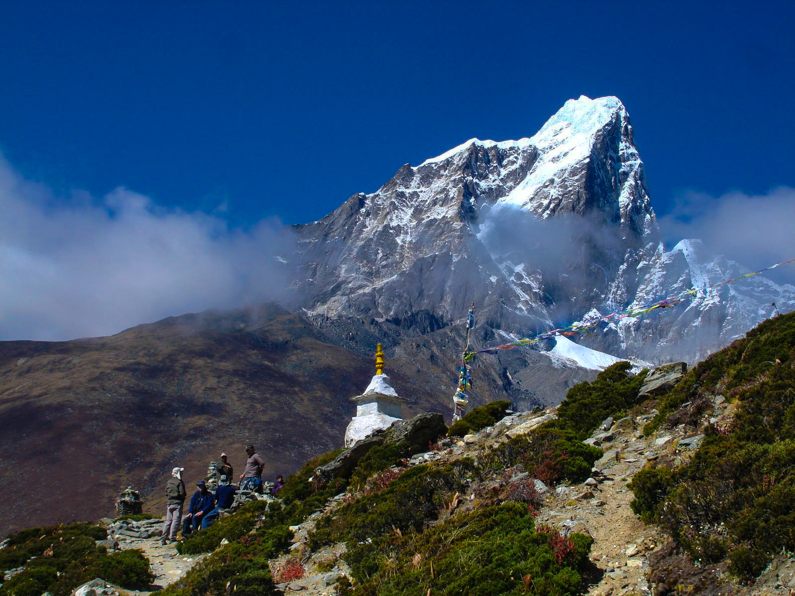 image_4C3WX9QGDRPH36QJ