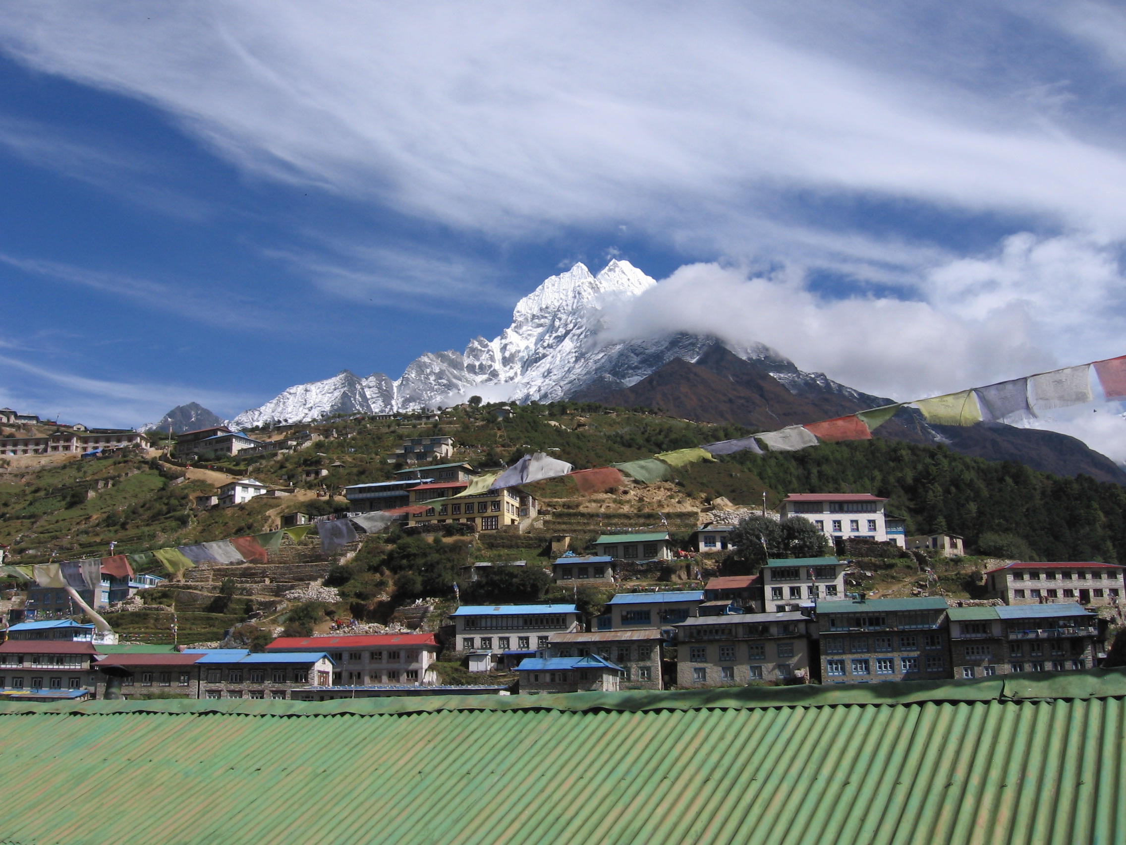 image_PC9P3GGCLUL9C76J