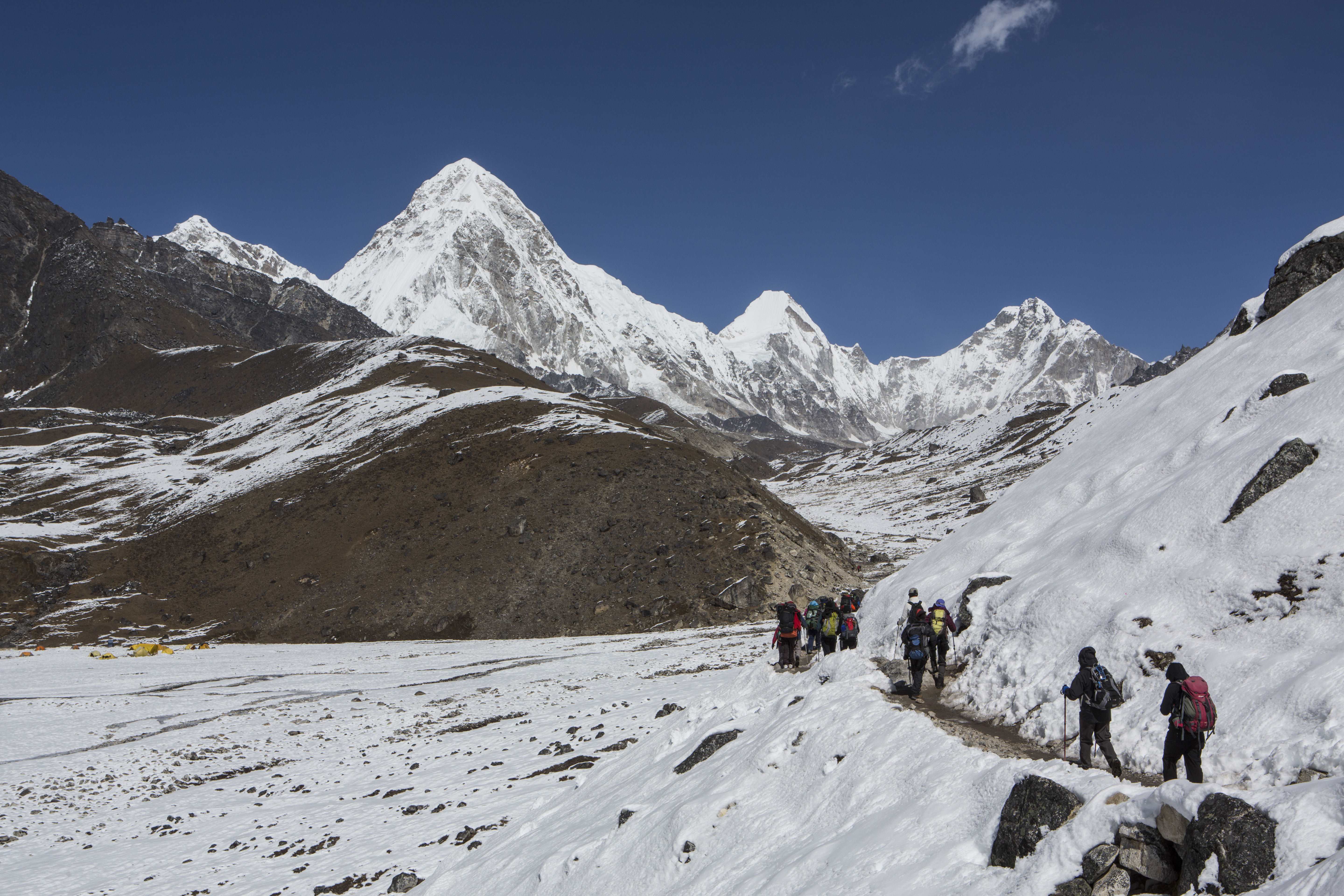 image_6XE7LRKML6XVNBND