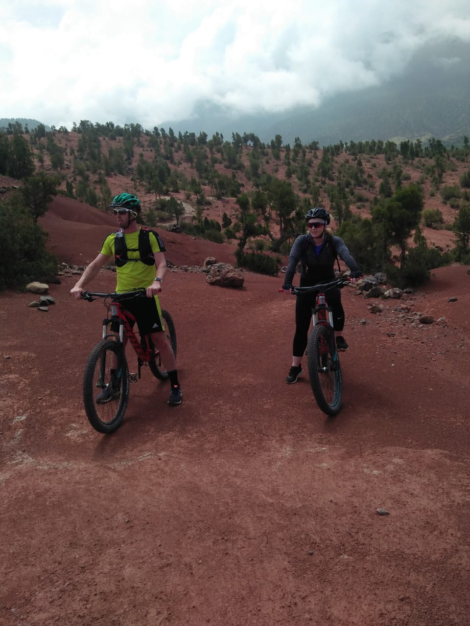 image_8TSH44NRNNGKYP8B