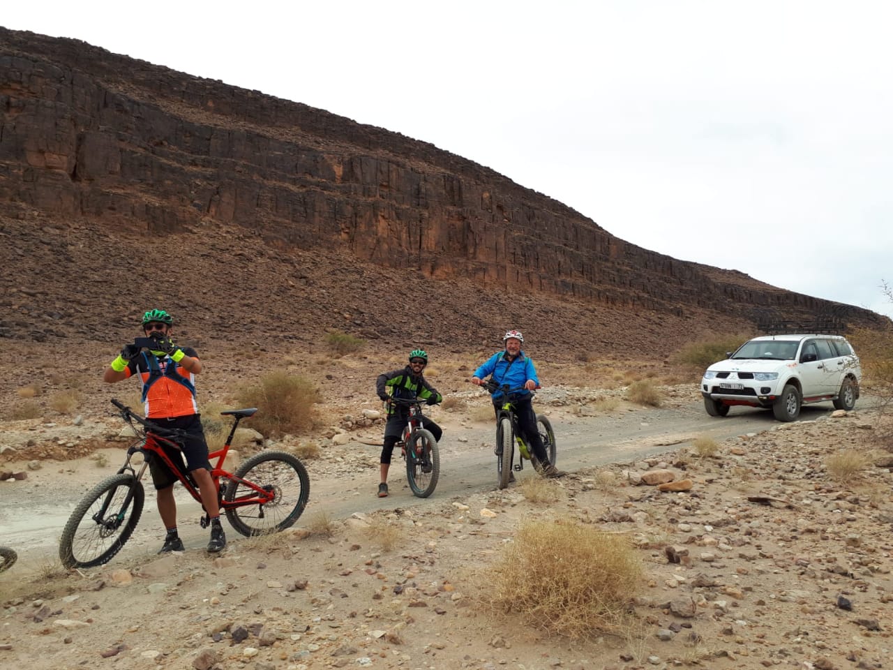 image_T746R2F2FVPKWX6S