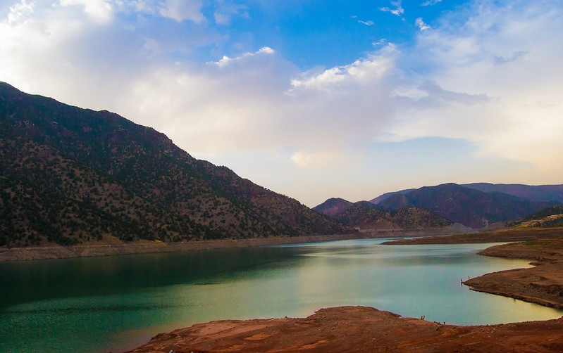 image_U8DUSYRK4RNP2L6V