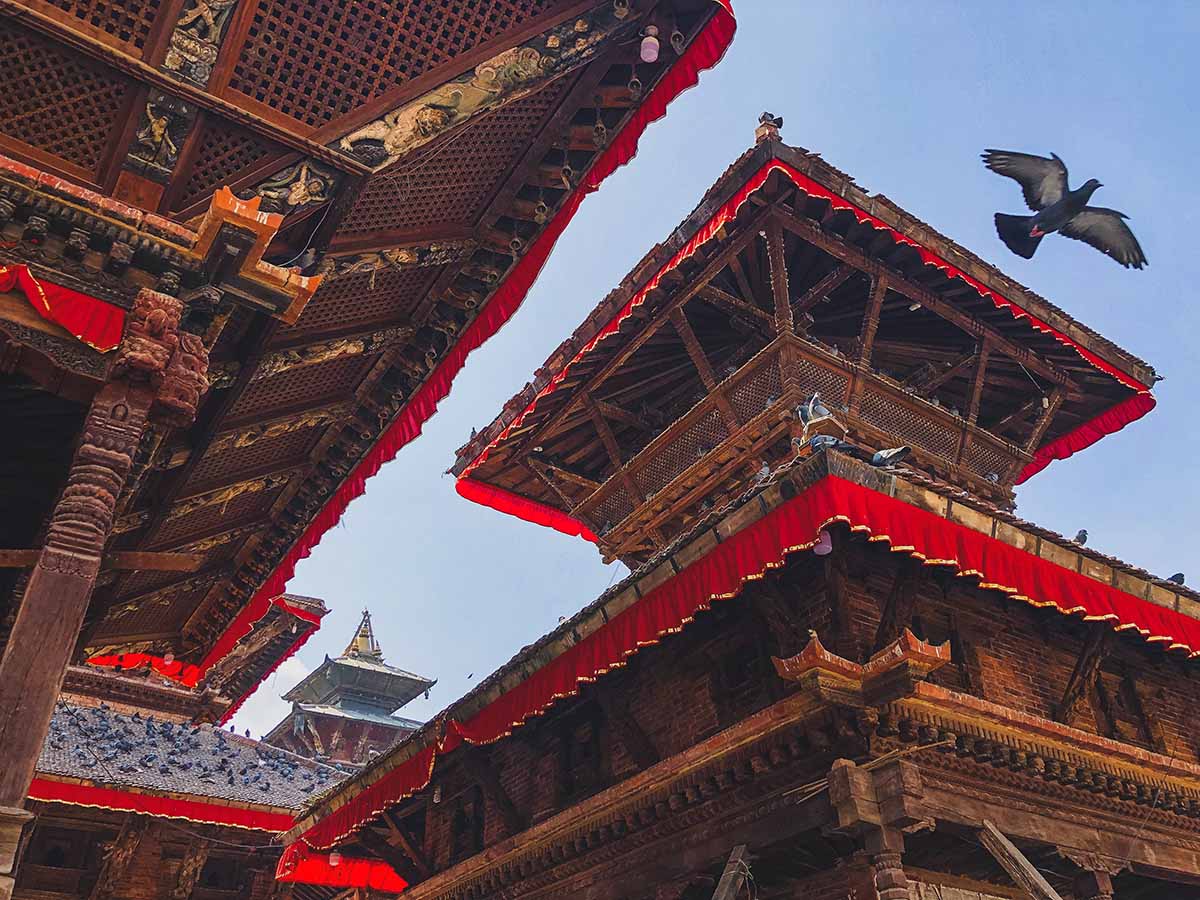 image_8MW6BE26EB4WCJN3