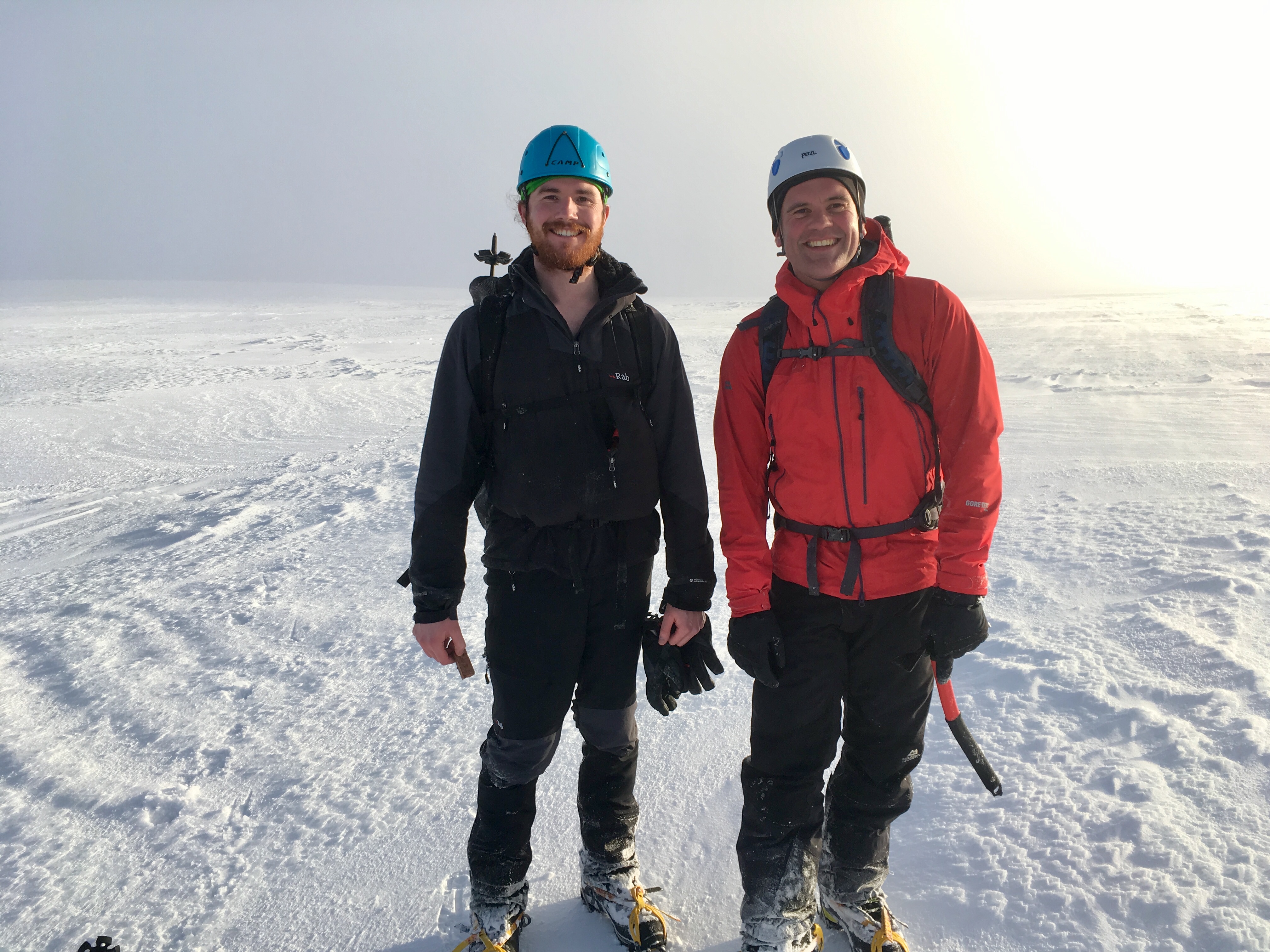 image_DMUCBHC3VJ4YGP5A