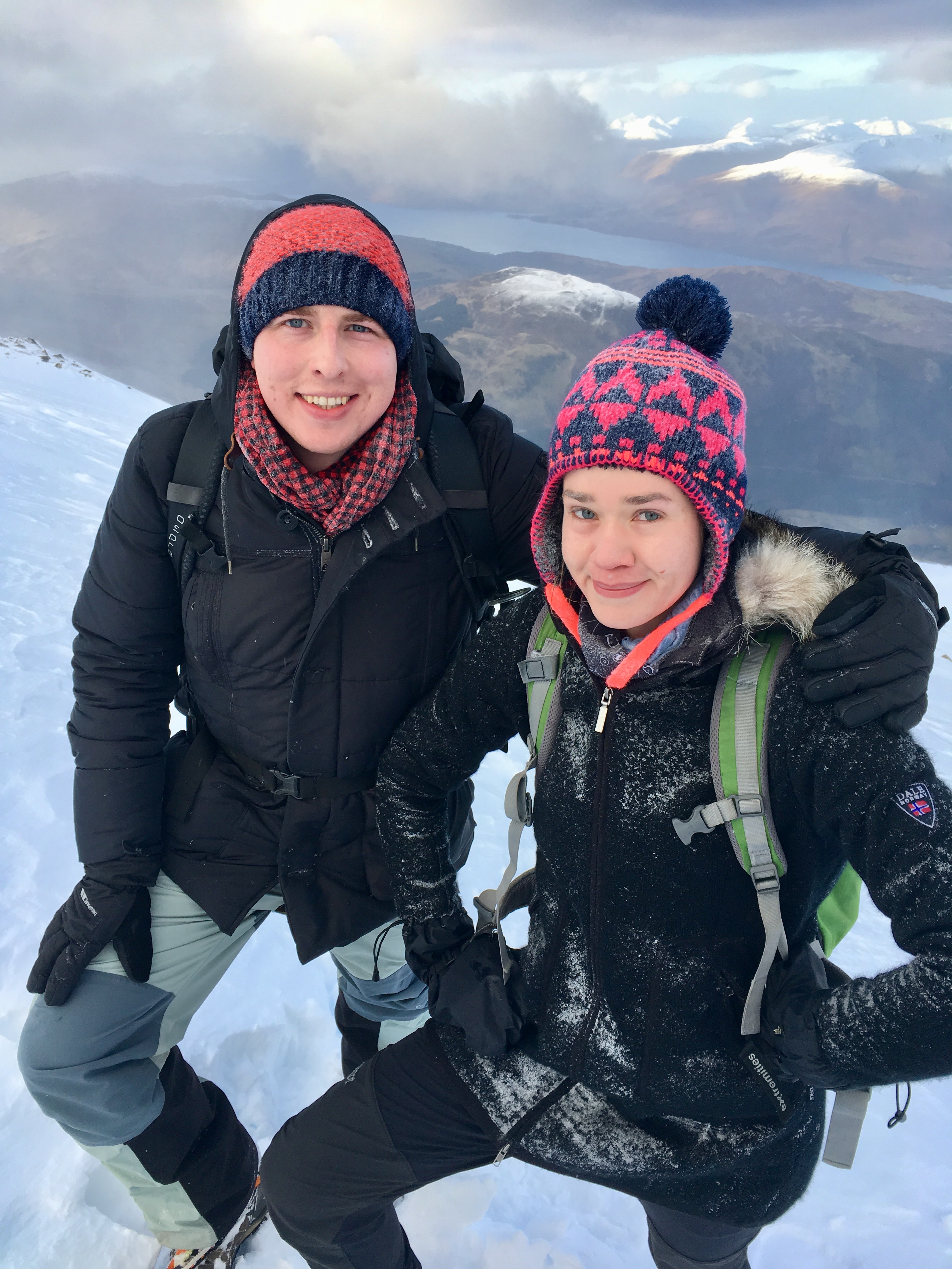 image_5XB9QU5V96PDPJAM