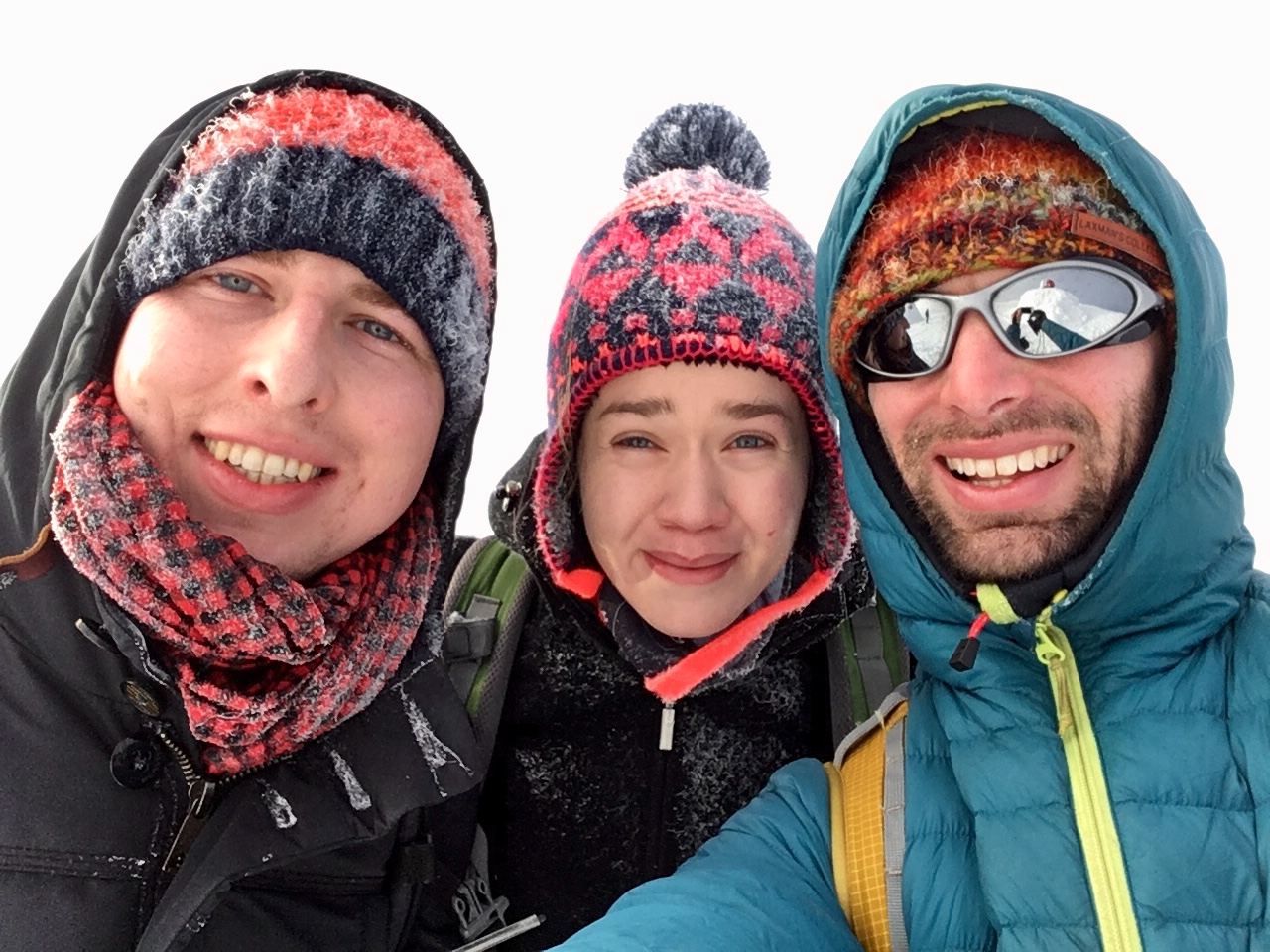 image_86JY6VGEJ6DKC4J2