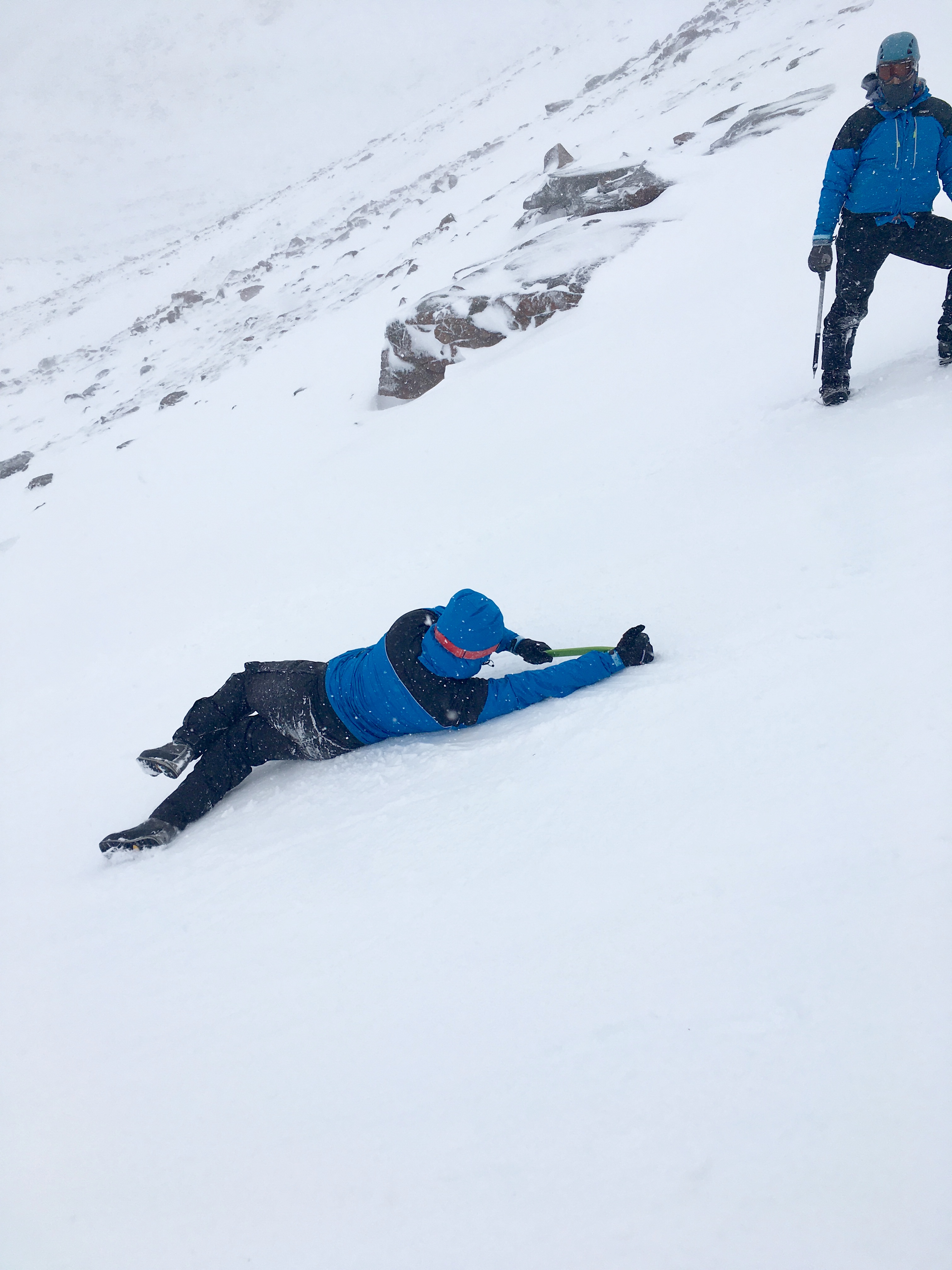 image_2RYGBCR4WJHNDHDZ