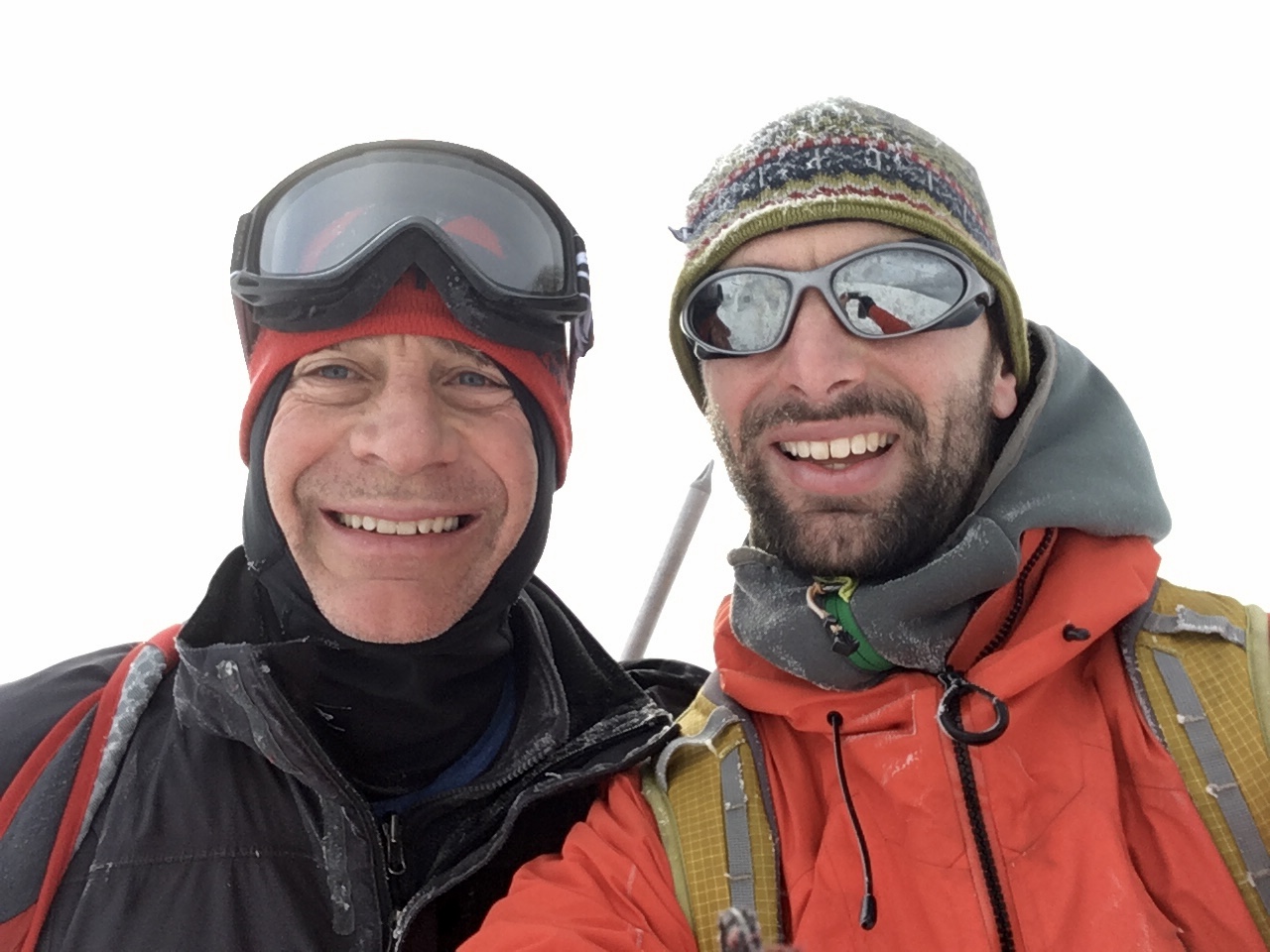 image_74JAUN6NE8NACFDM