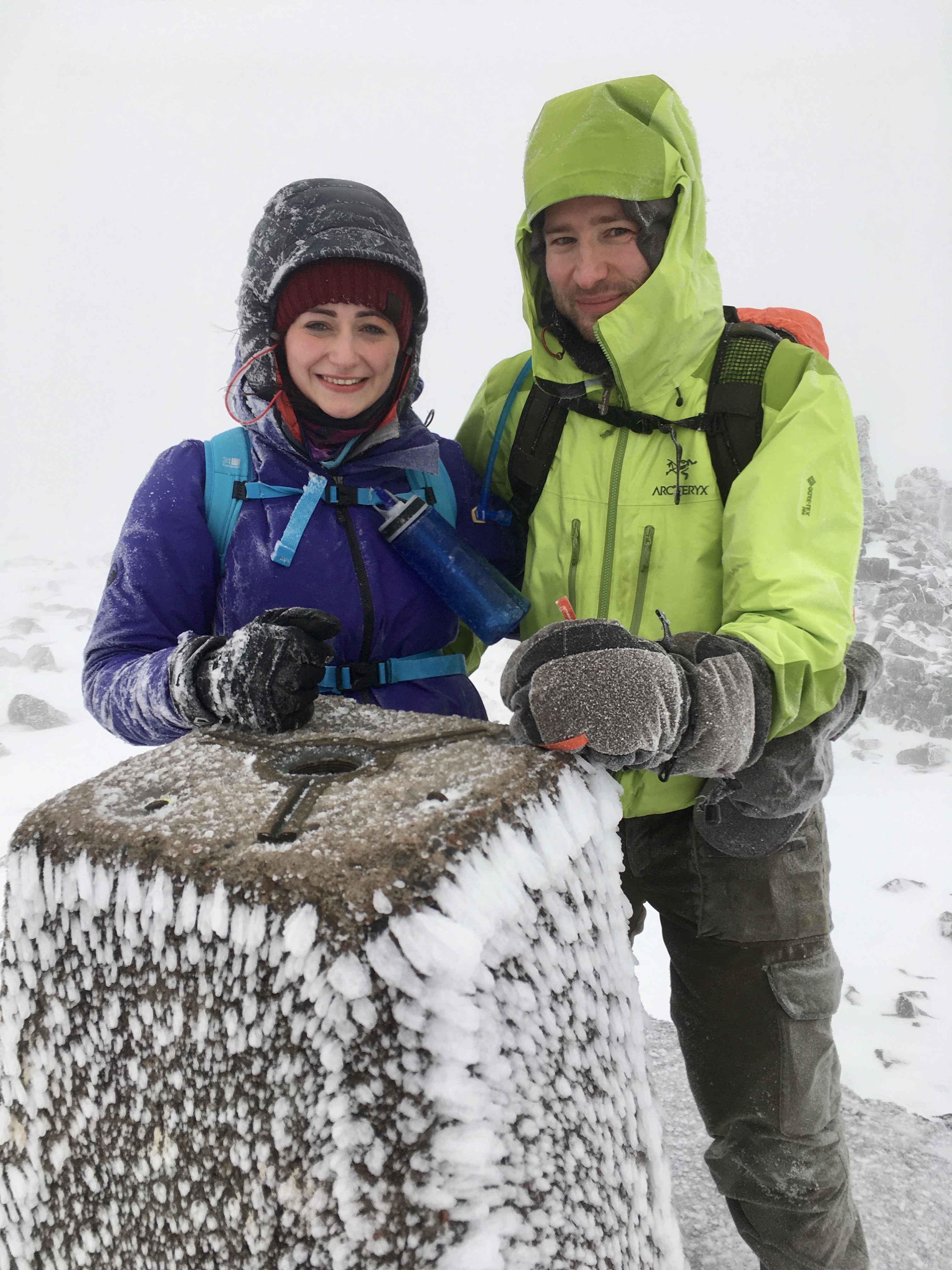 image_2R7AS4BYGB8ELBH9